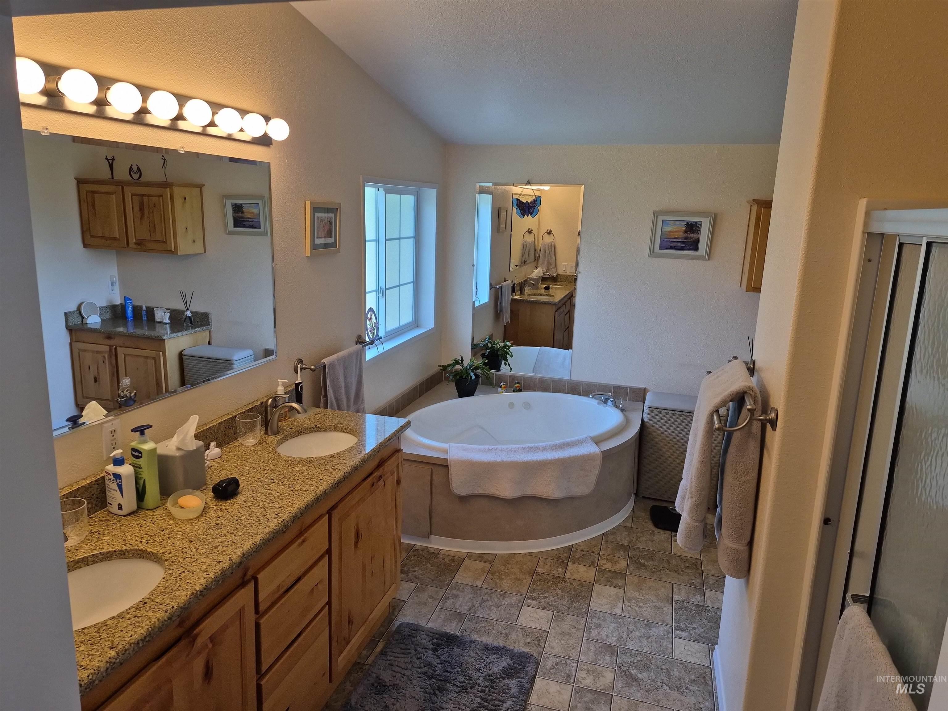 1422 Musselshell Rd. Property Photo 19