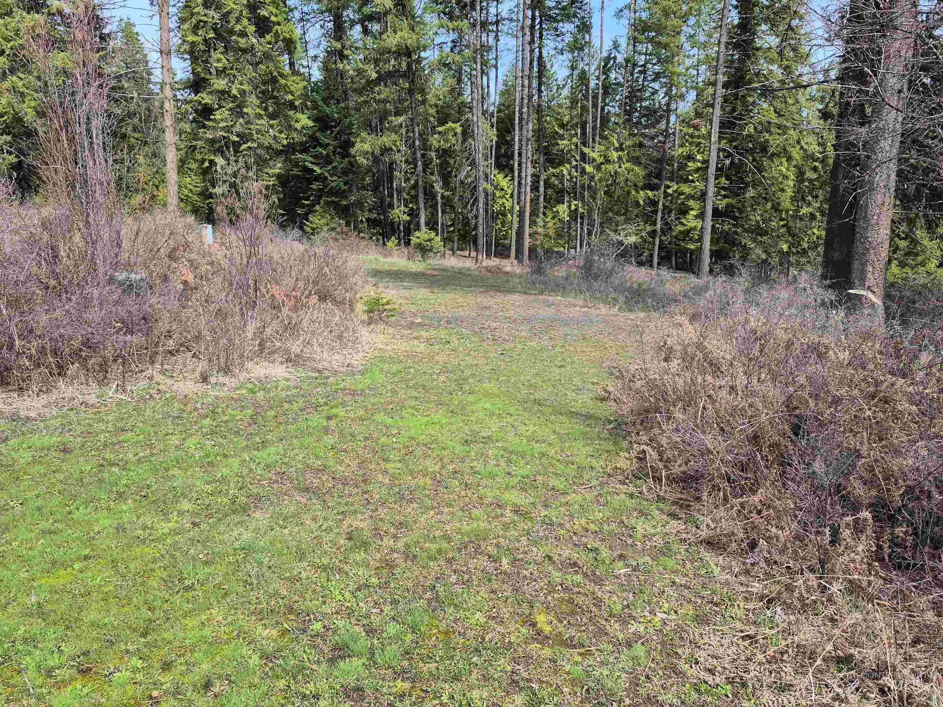 1422 Musselshell Rd. Property Photo 20