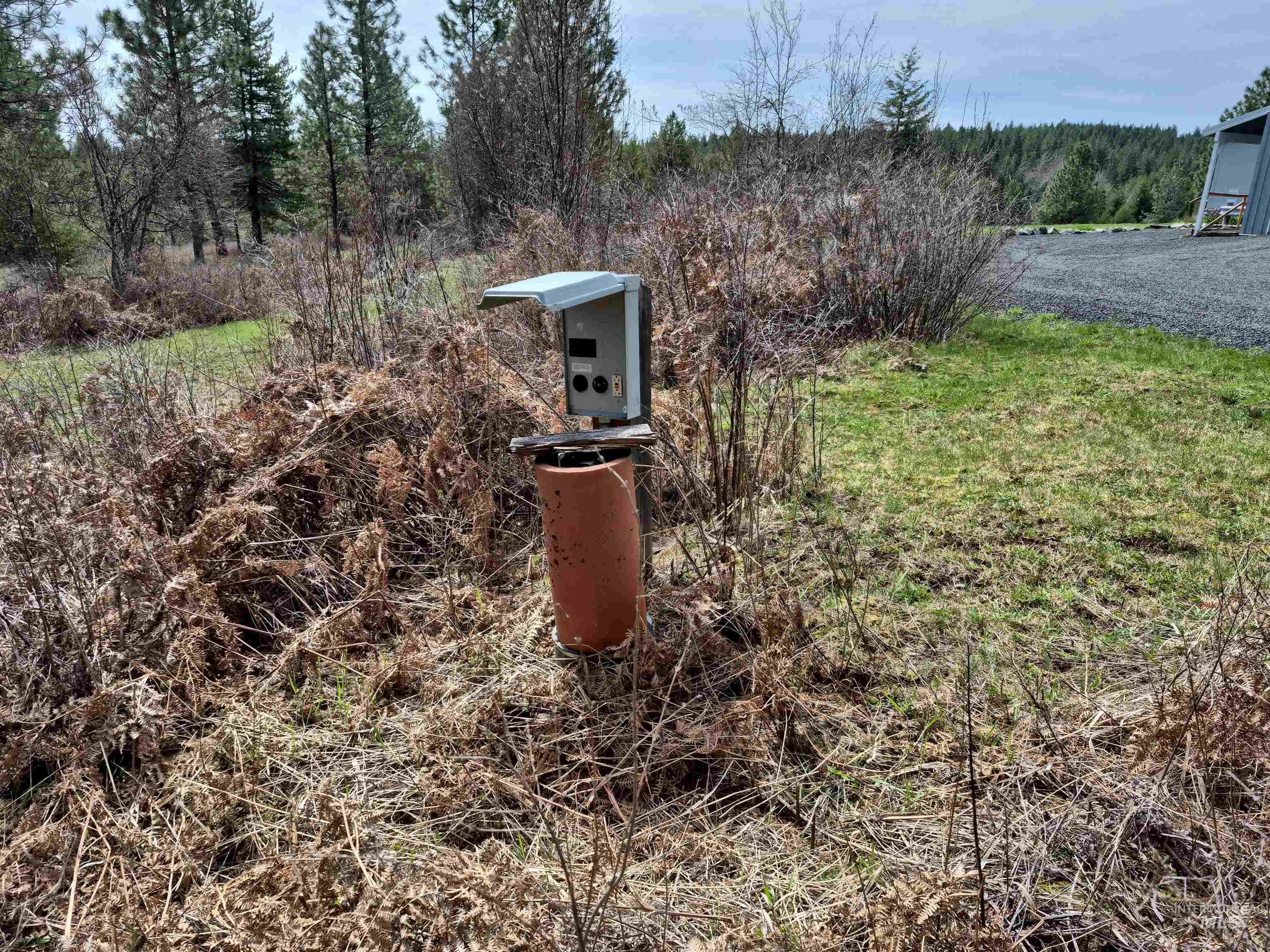 1422 Musselshell Rd. Property Photo 21