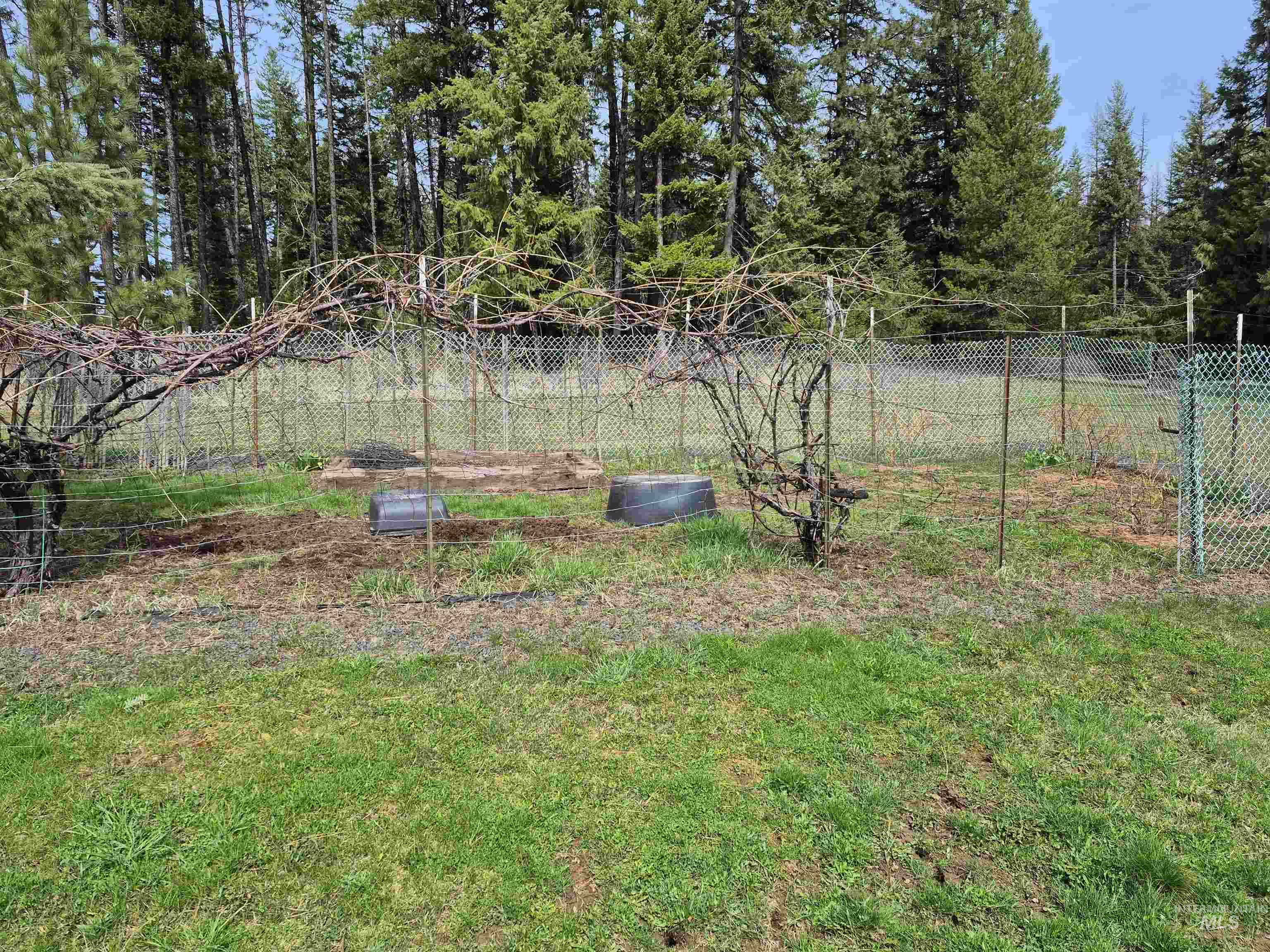 1422 Musselshell Rd. Property Photo 22