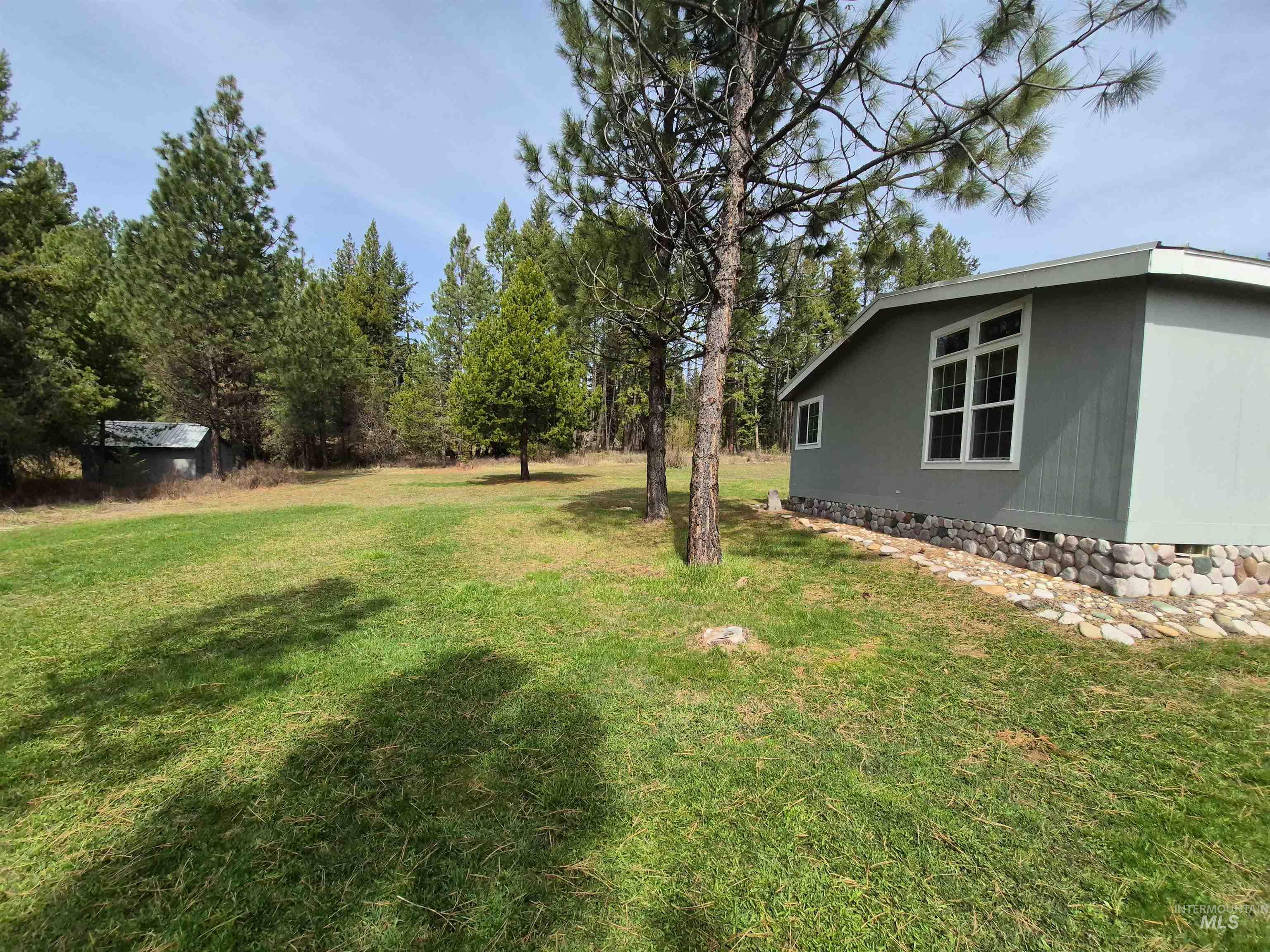 1422 Musselshell Rd. Property Photo 24