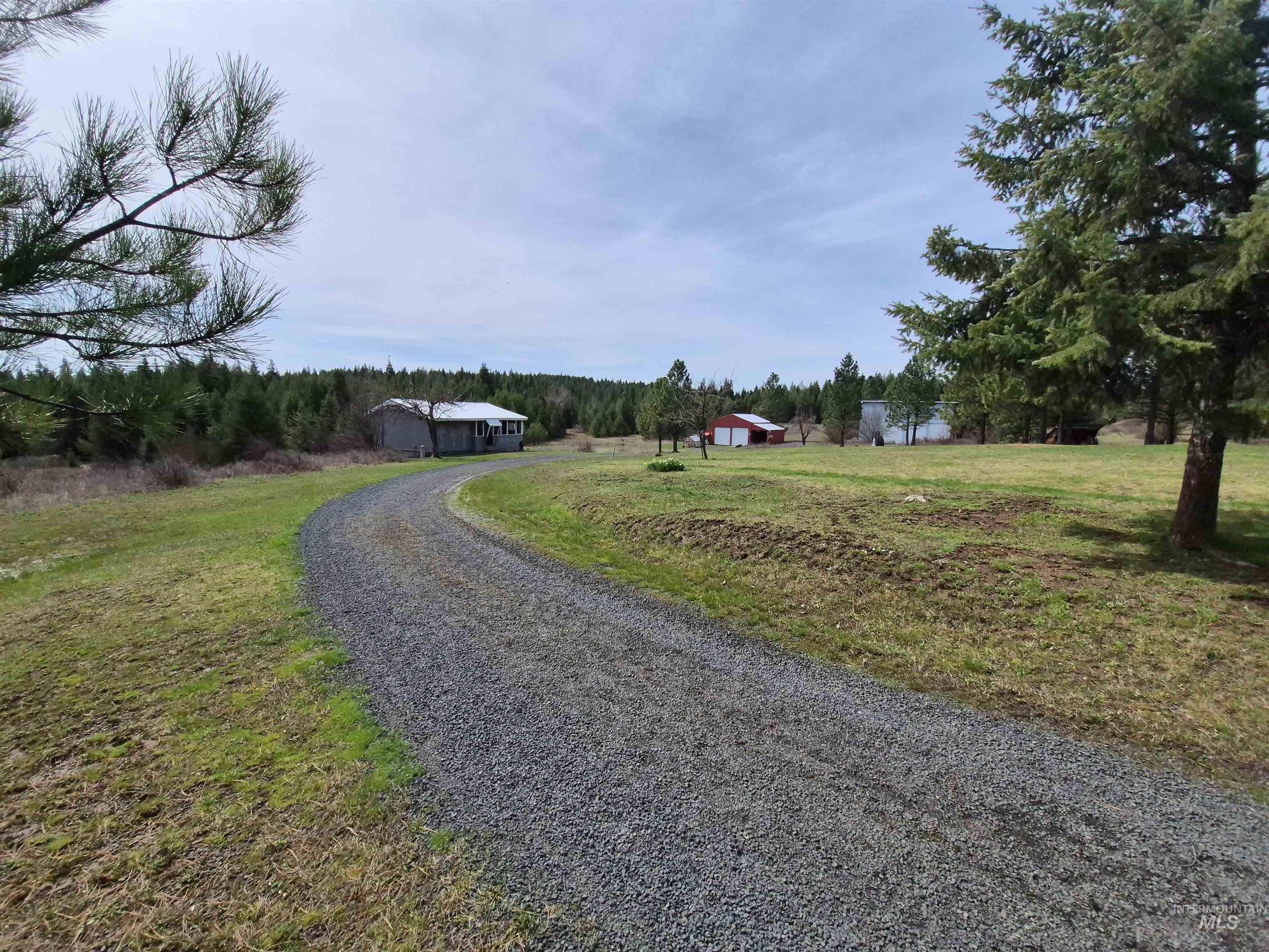 1422 Musselshell Rd. Property Photo 26