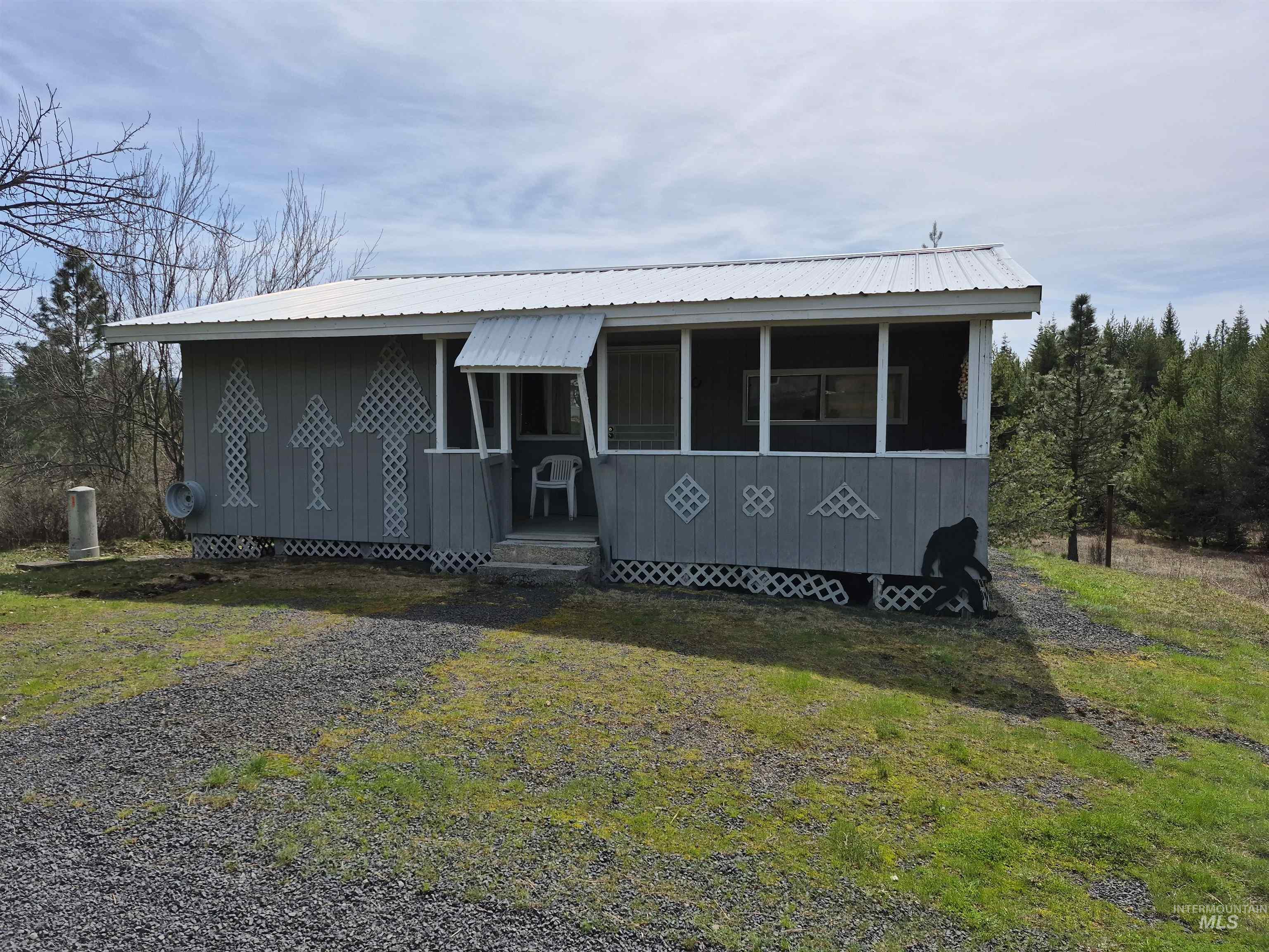 1422 Musselshell Rd. Property Photo 27
