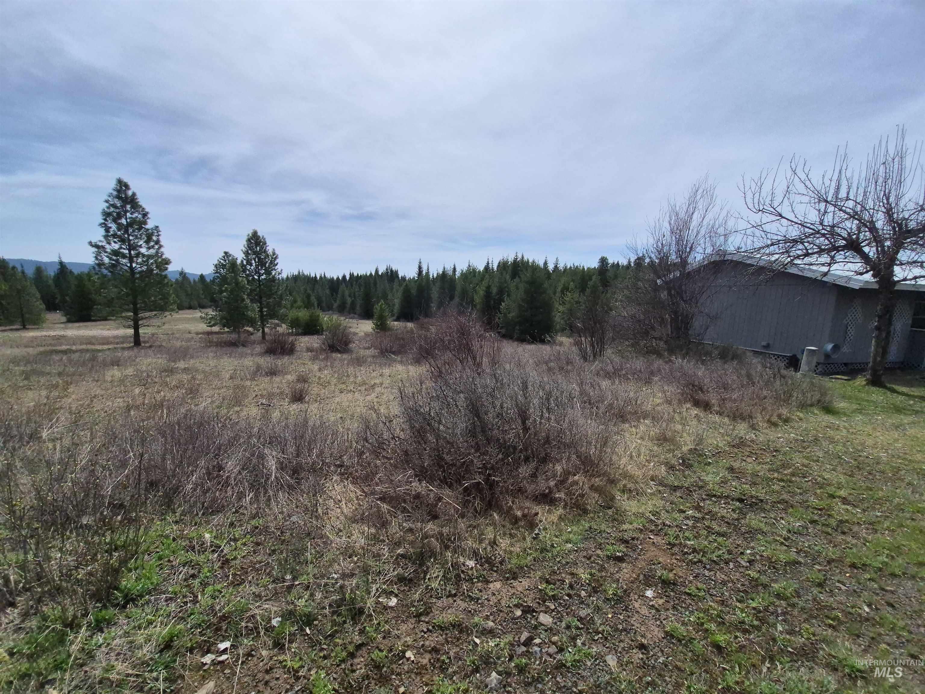 1422 Musselshell Rd. Property Photo 33