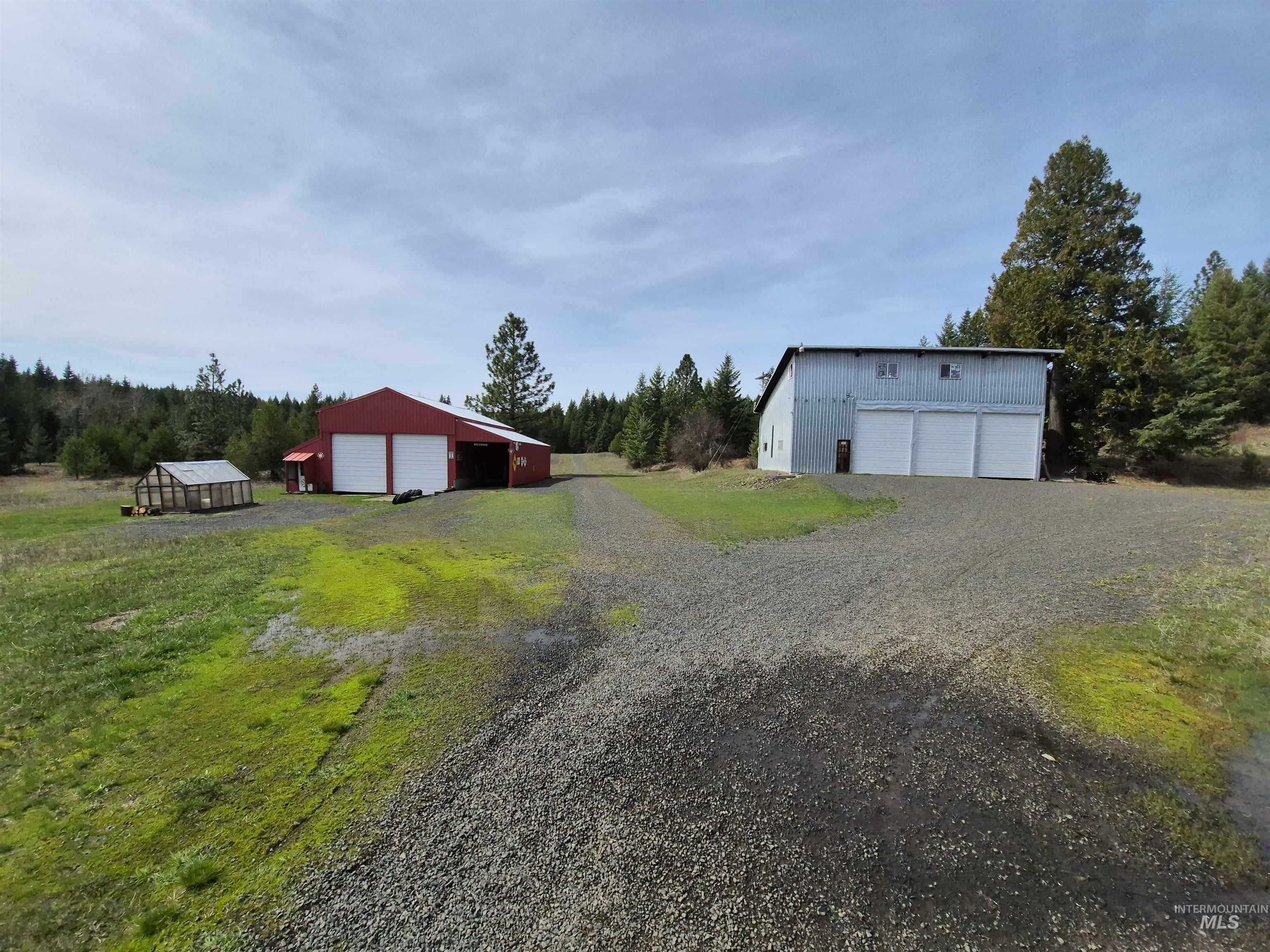 1422 Musselshell Rd. Property Photo 34