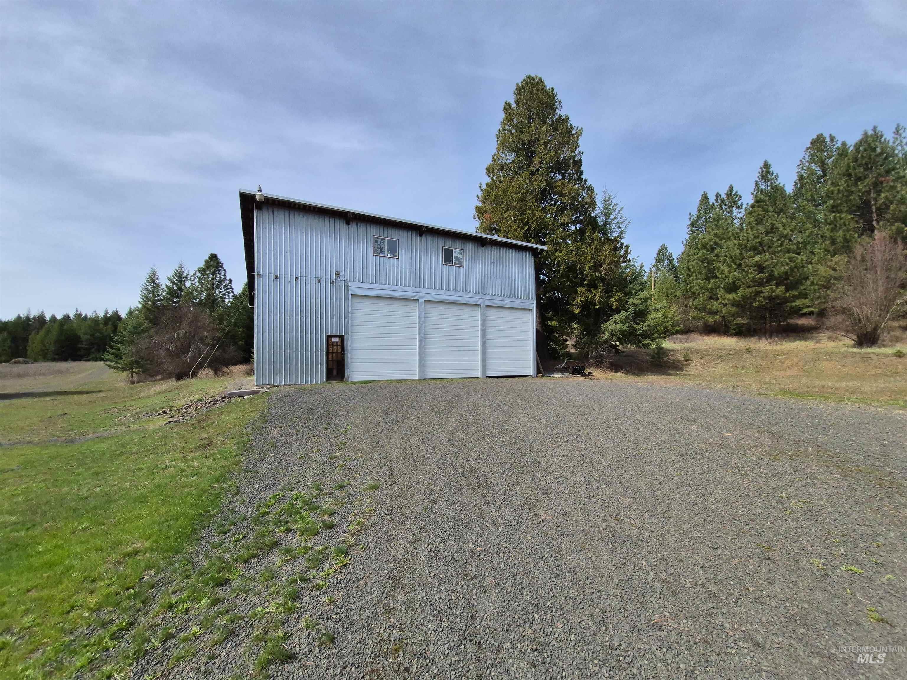 1422 Musselshell Rd. Property Photo 35