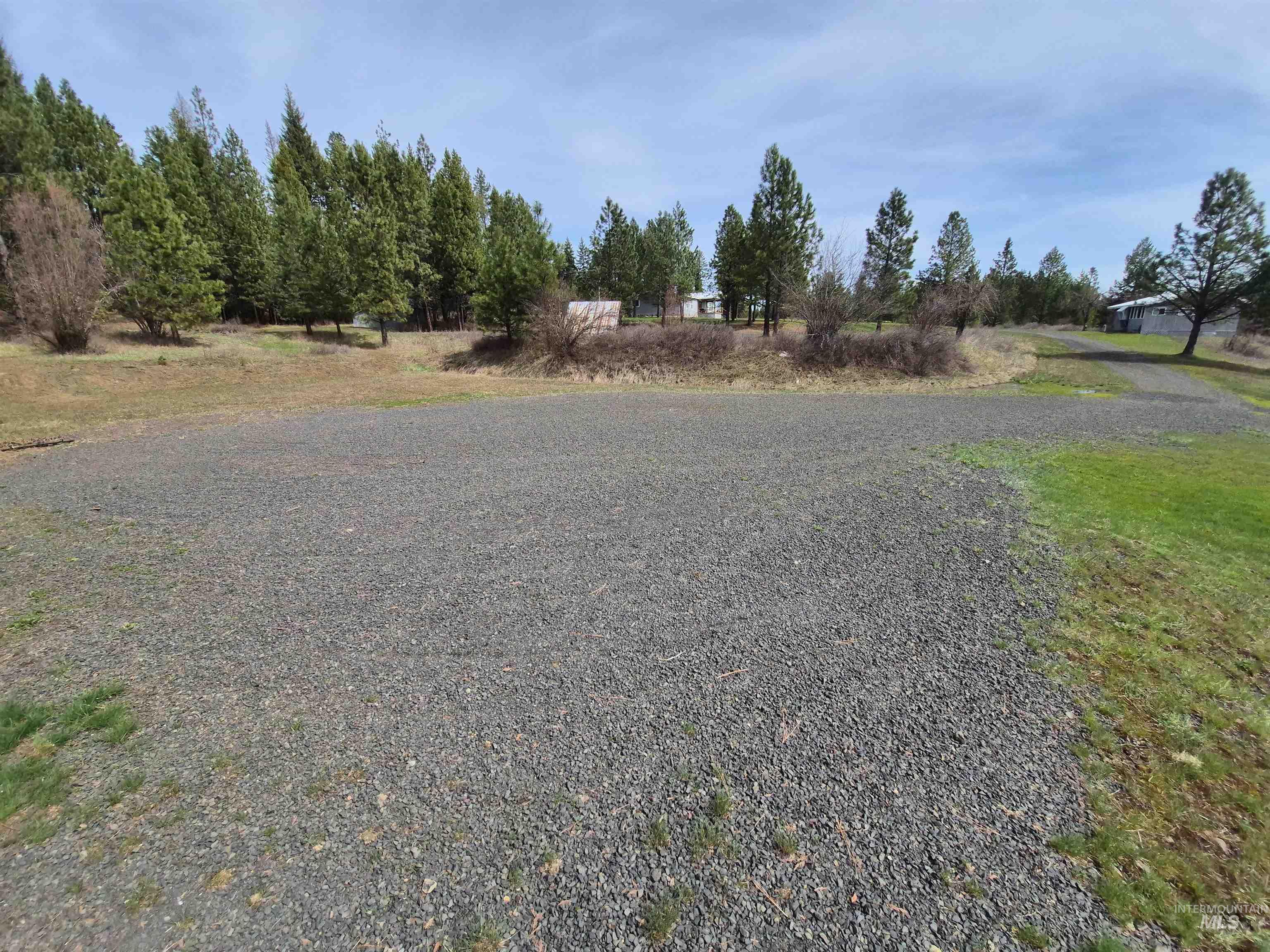 1422 Musselshell Rd. Property Photo 41