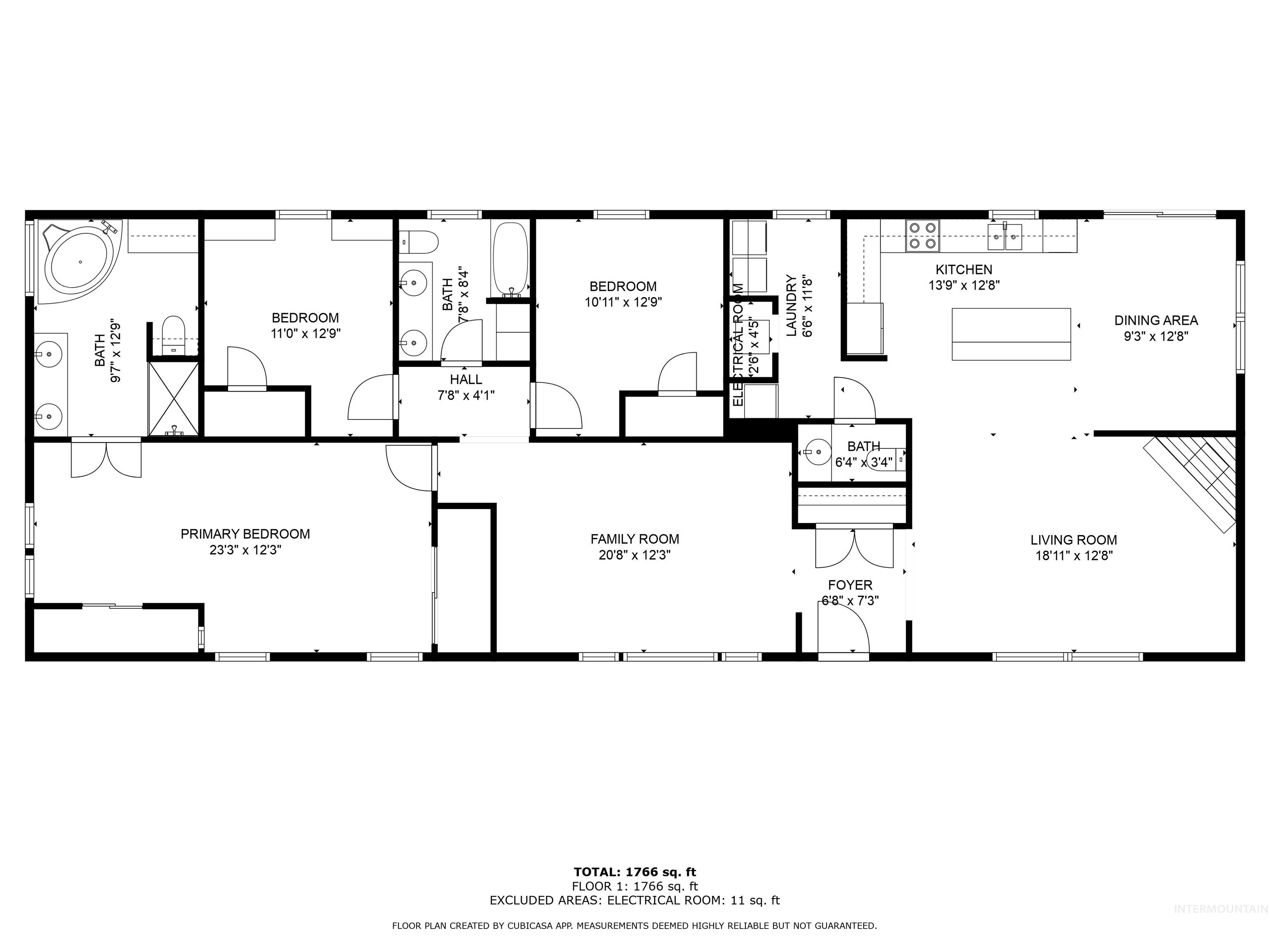 1422 Musselshell Rd. Property Photo 49