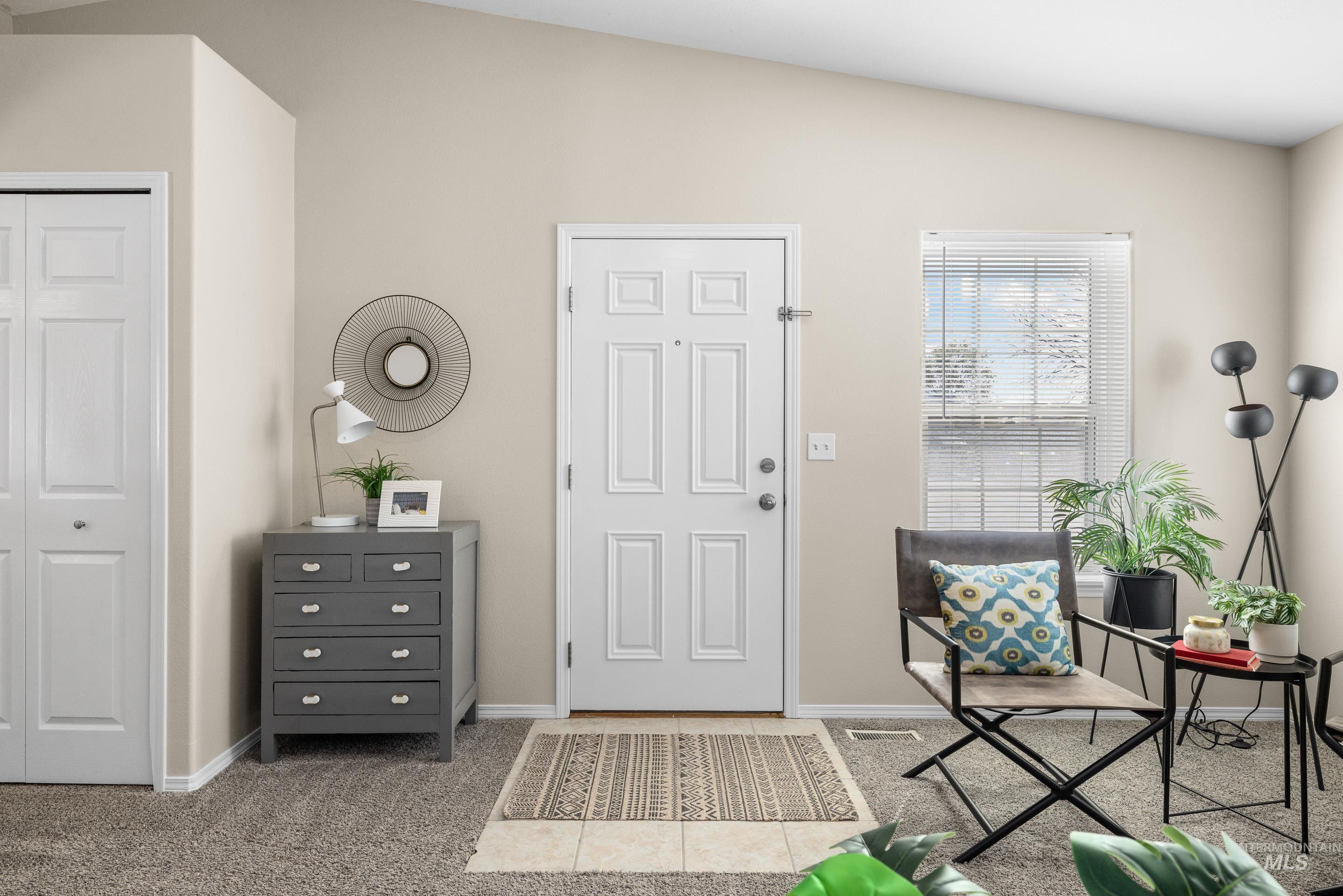 55 S Lollipop Drive Property Photo 2