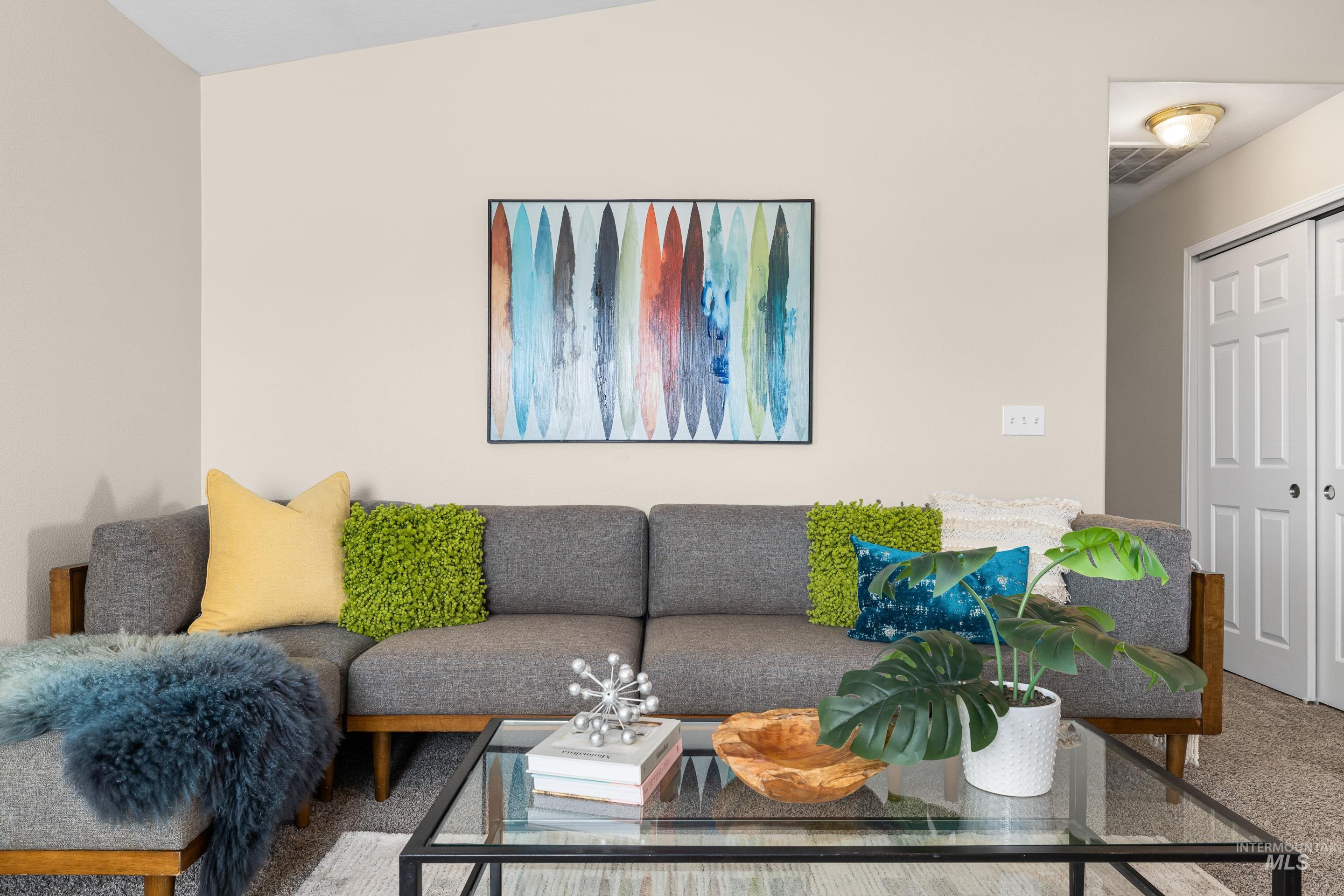 55 S Lollipop Drive Property Photo 3