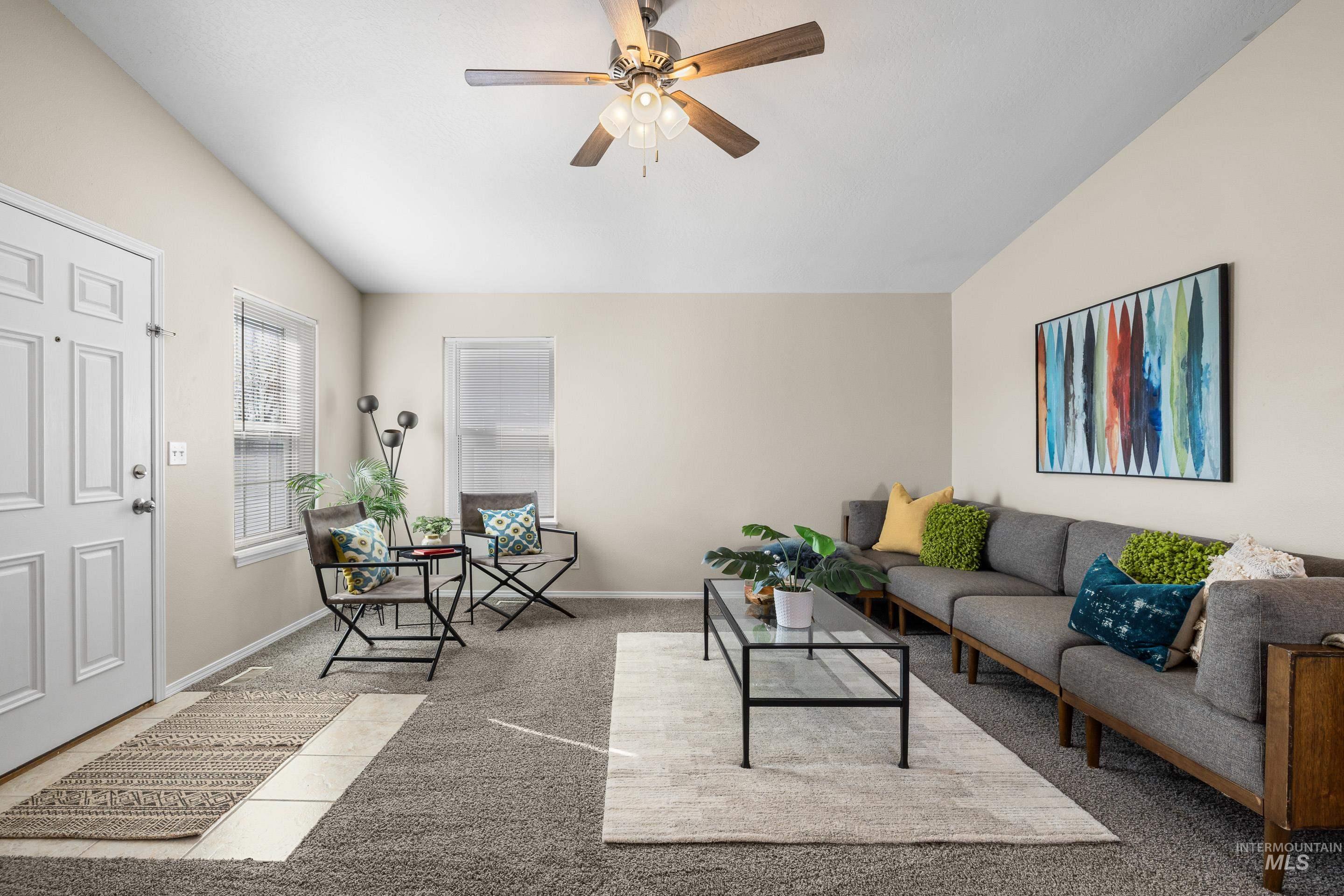 55 S Lollipop Drive Property Photo 4