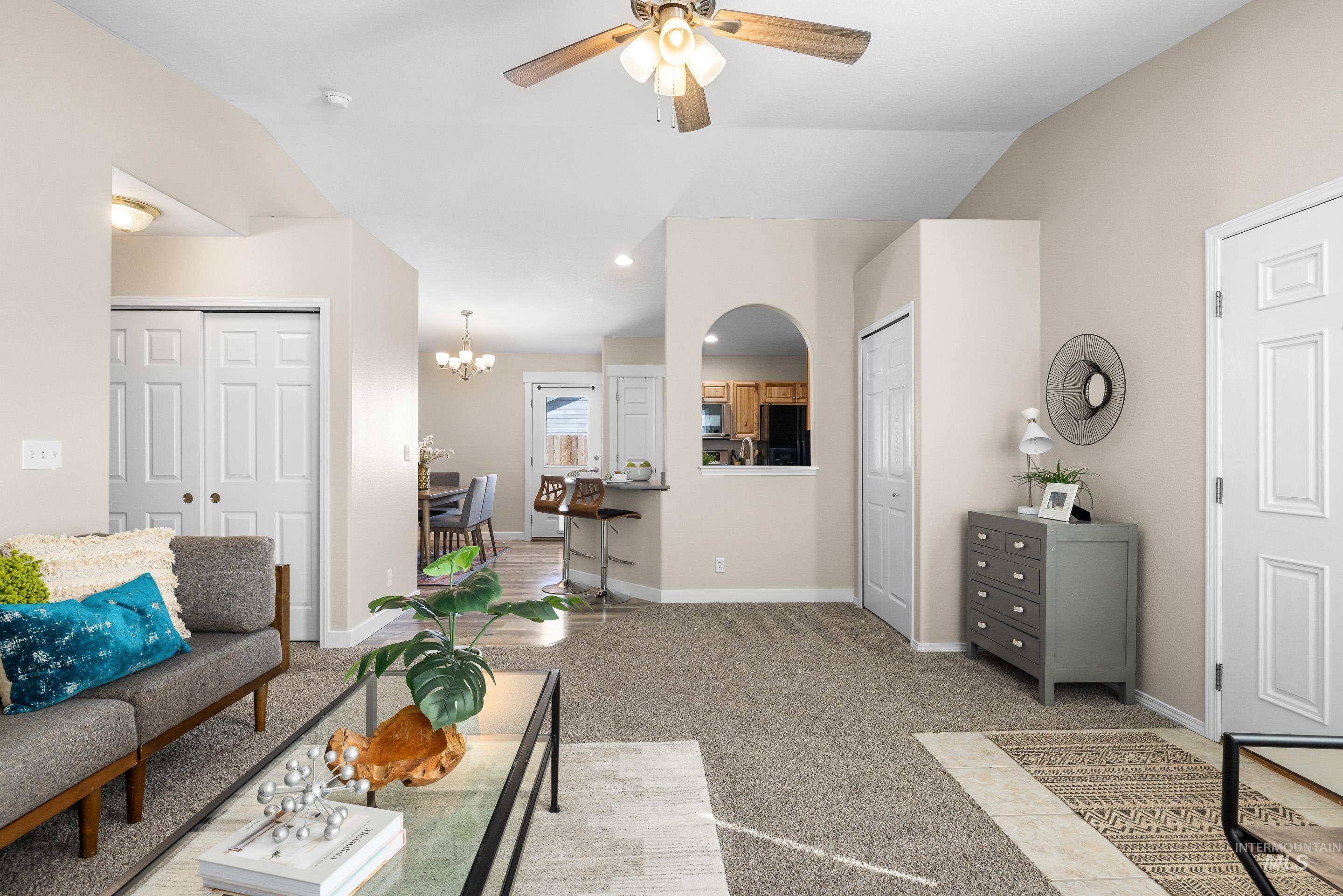55 S Lollipop Drive Property Photo 5