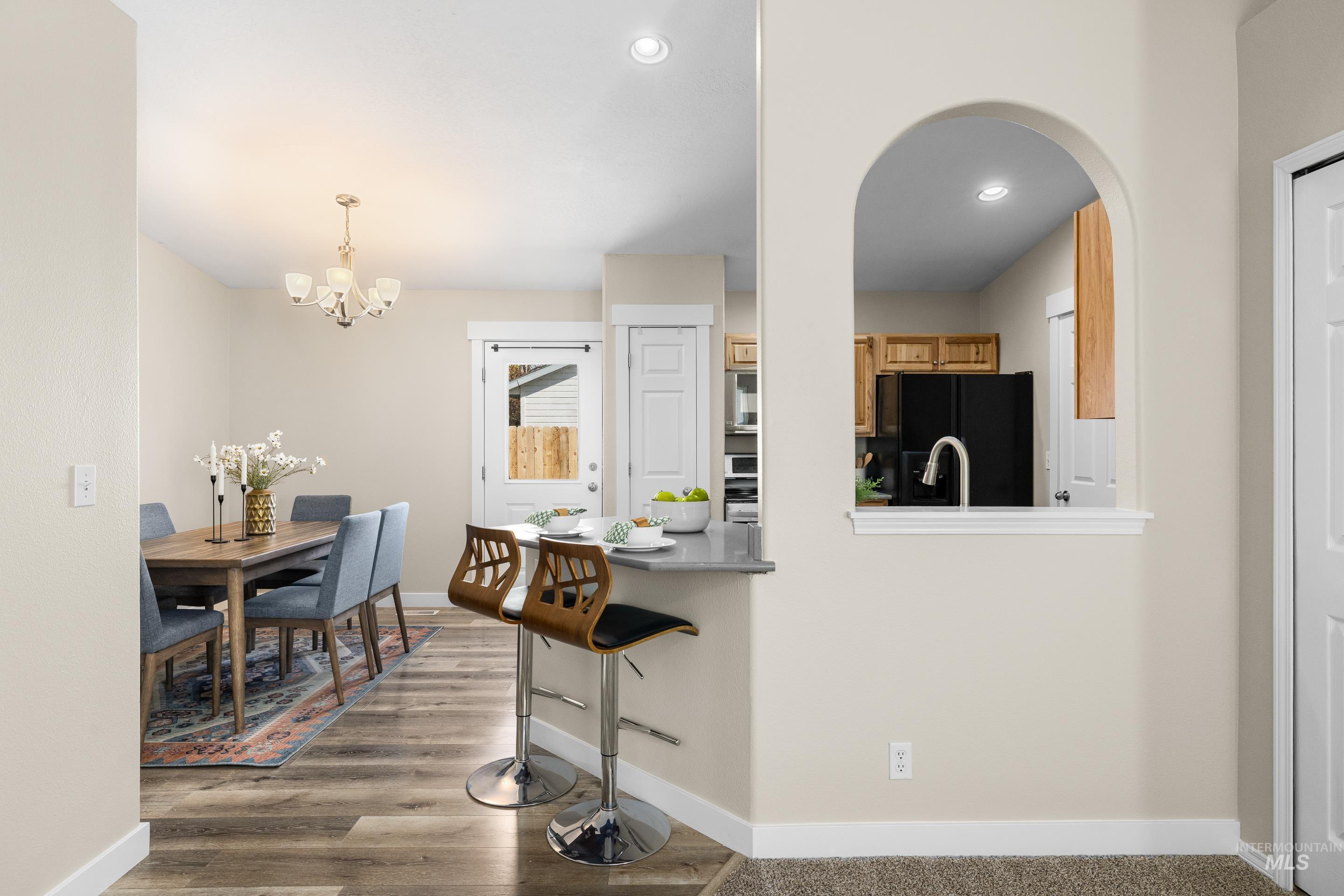 55 S Lollipop Drive Property Photo 6