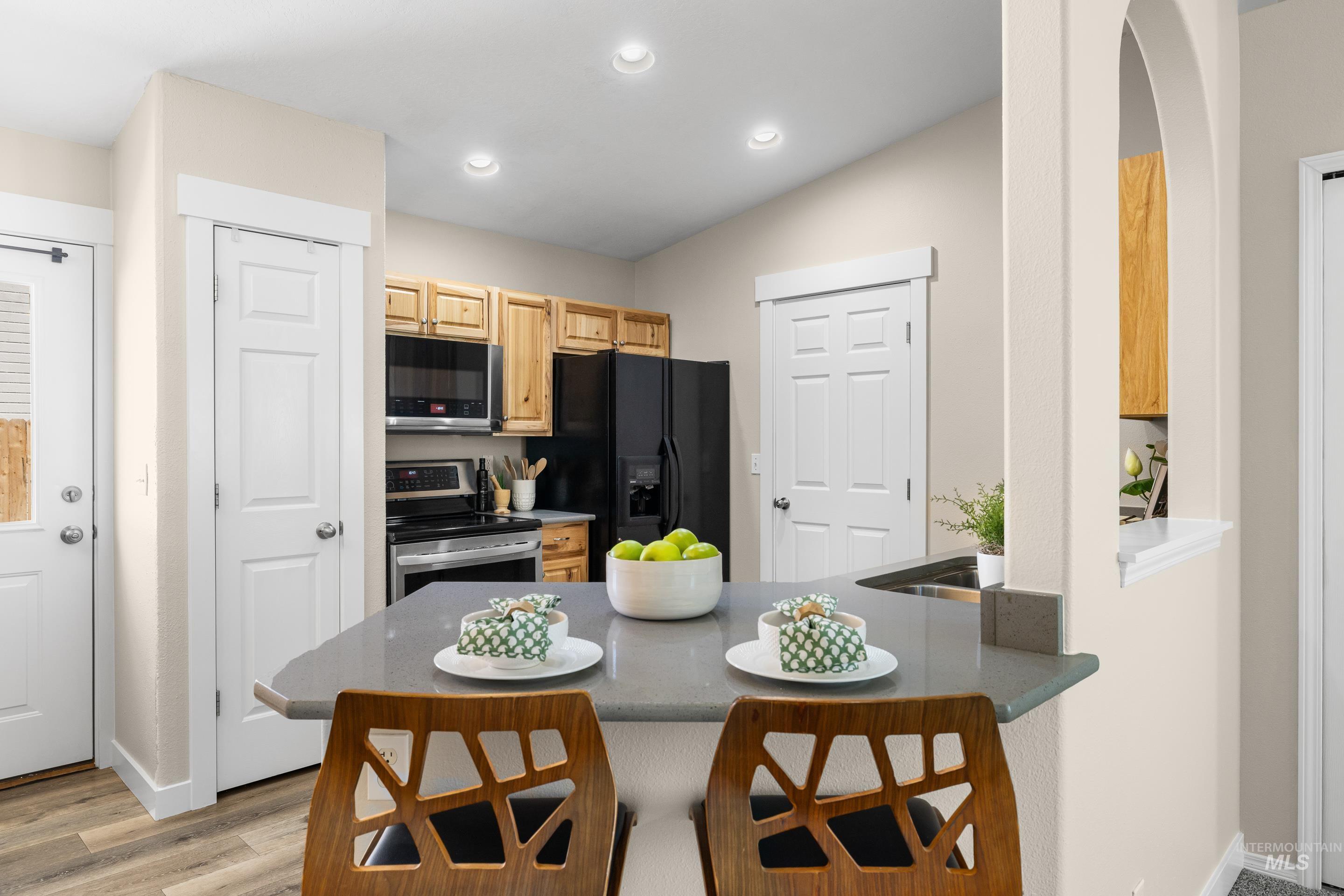 55 S Lollipop Drive Property Photo 7