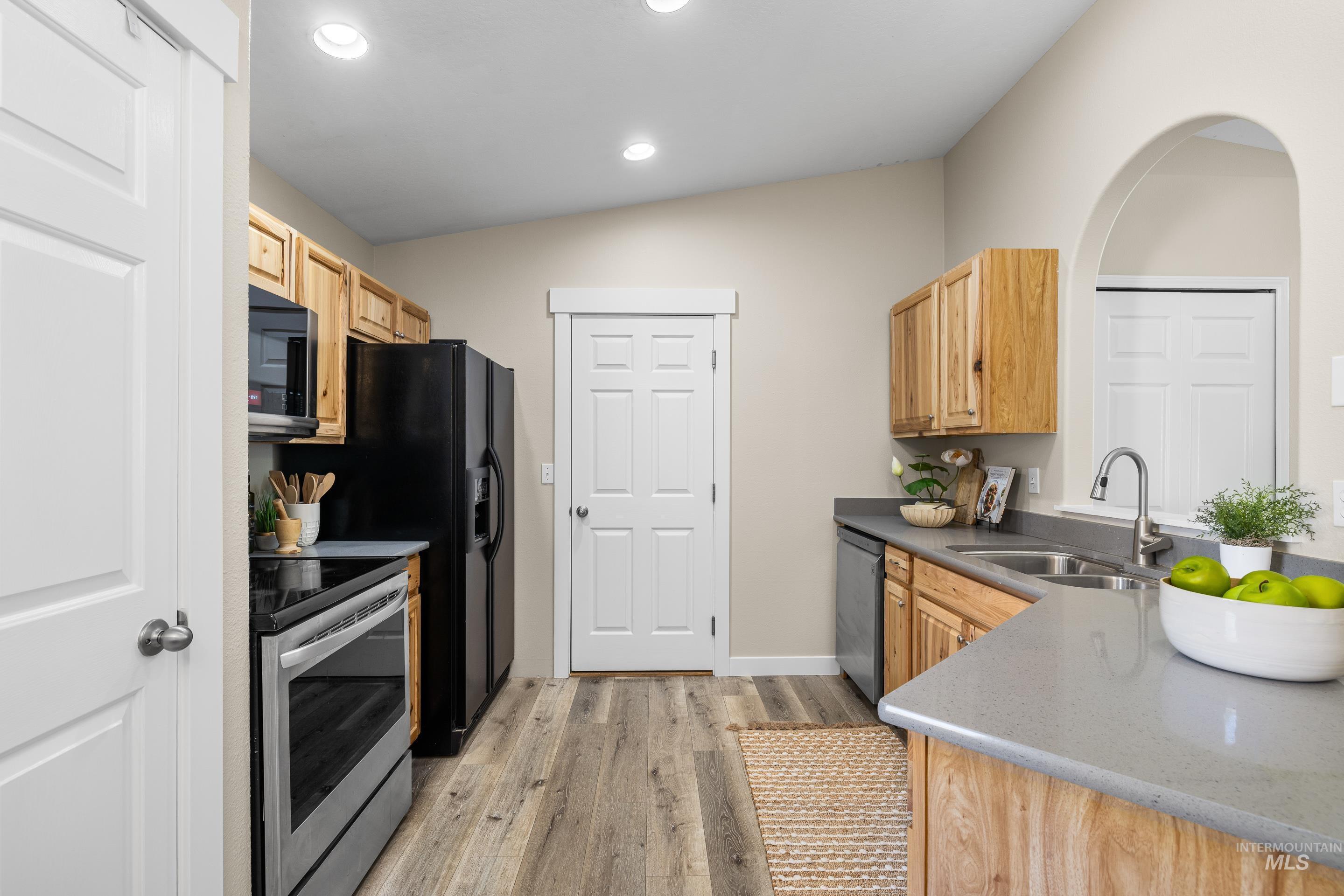 55 S Lollipop Drive Property Photo 8