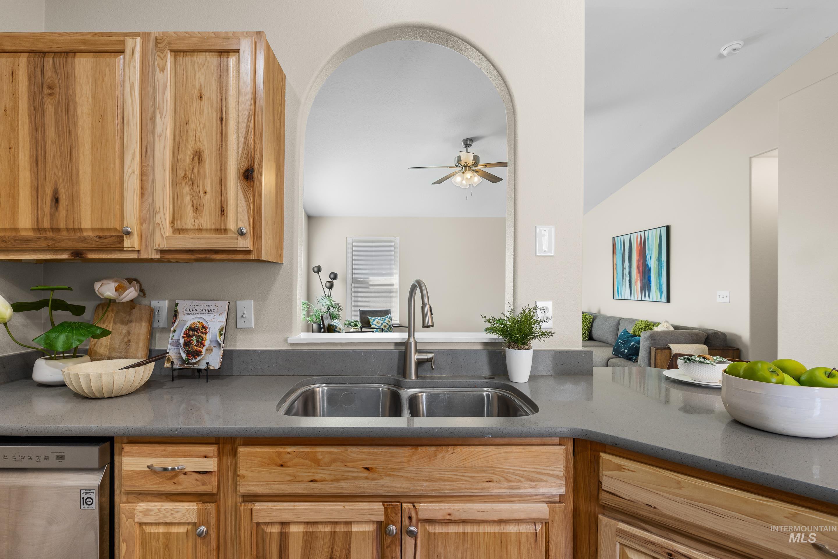 55 S Lollipop Drive Property Photo 10