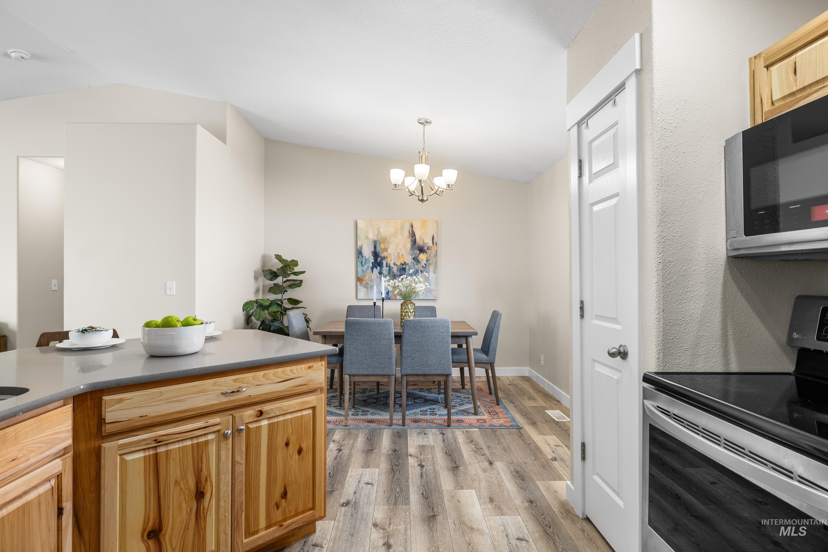 55 S Lollipop Drive Property Photo 11