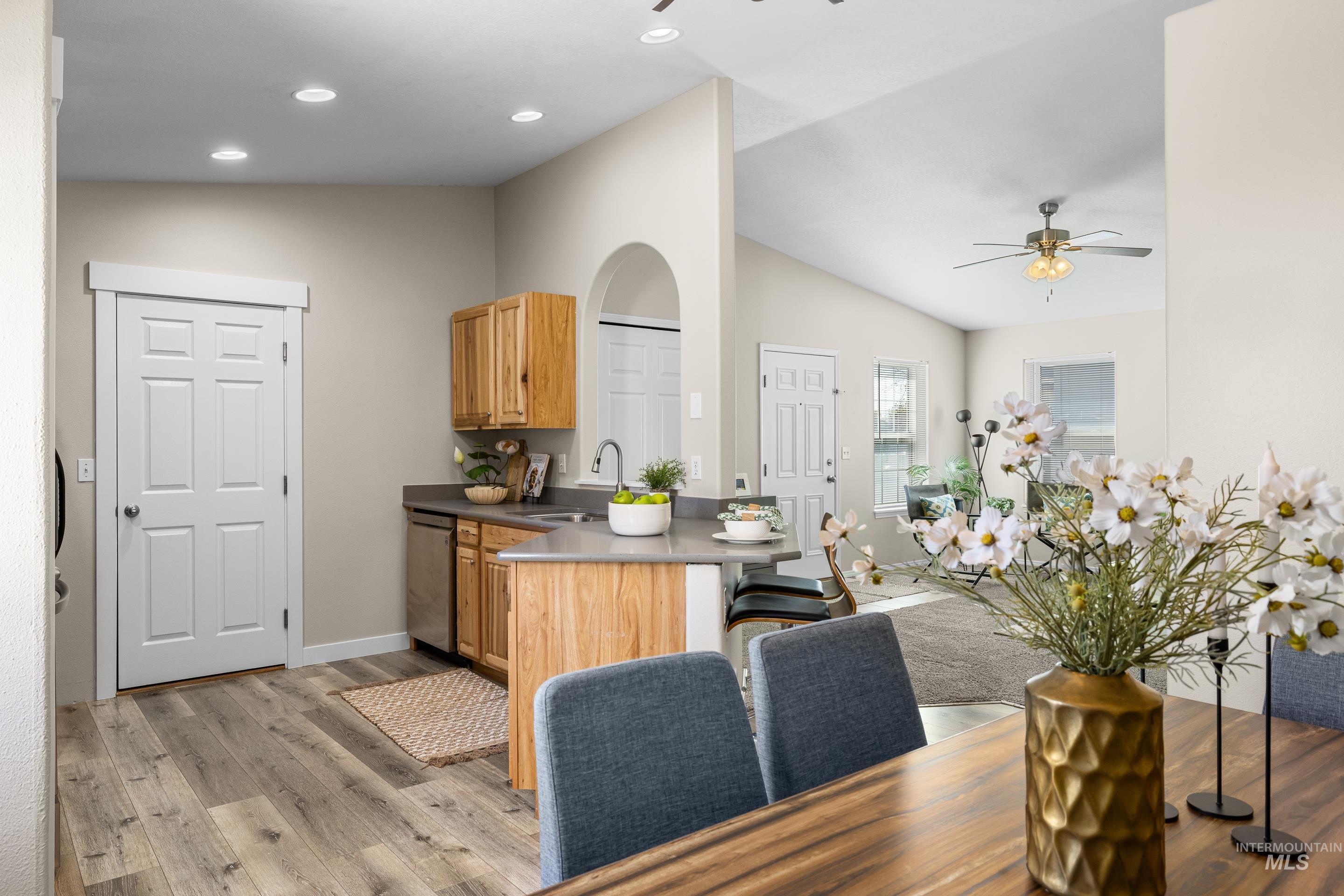 55 S Lollipop Drive Property Photo 12
