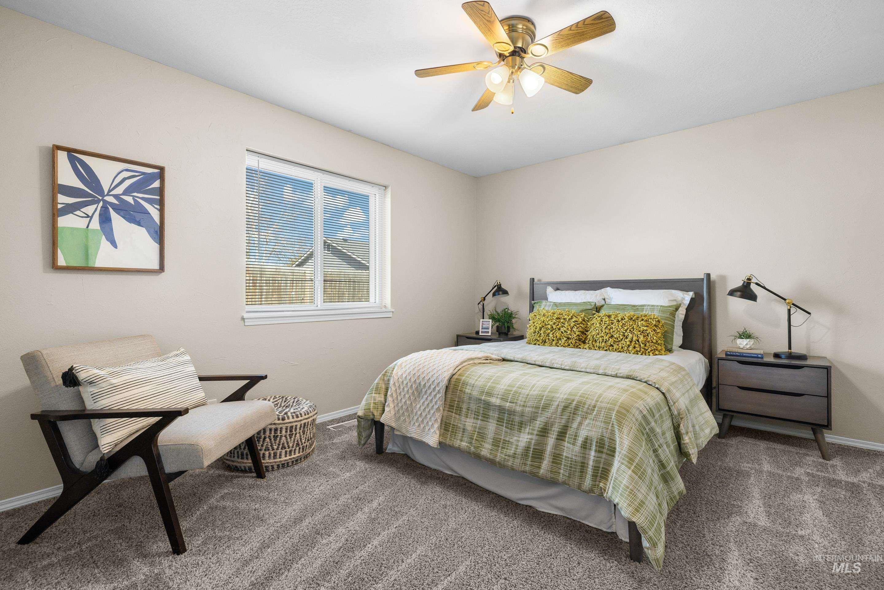 55 S Lollipop Drive Property Photo 15