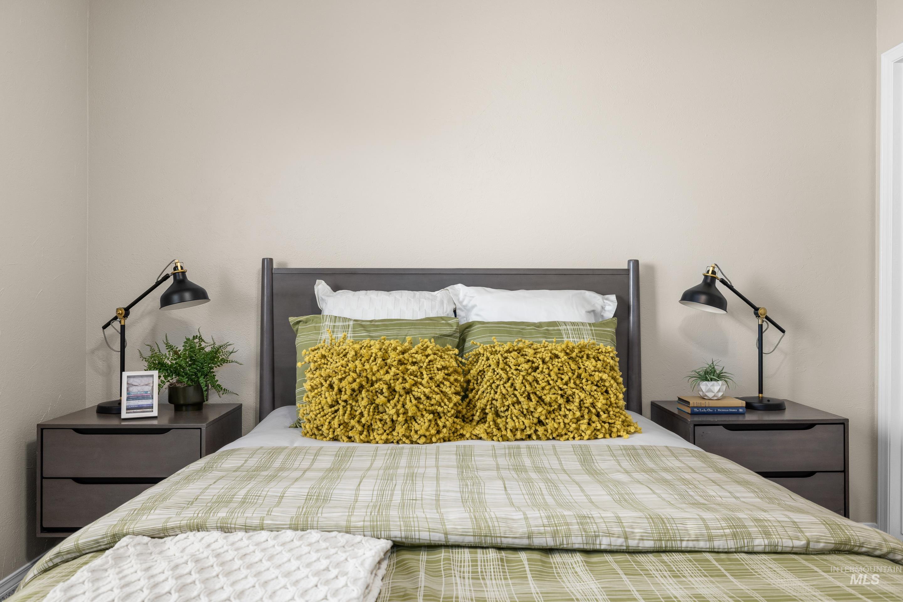 55 S Lollipop Drive Property Photo 16