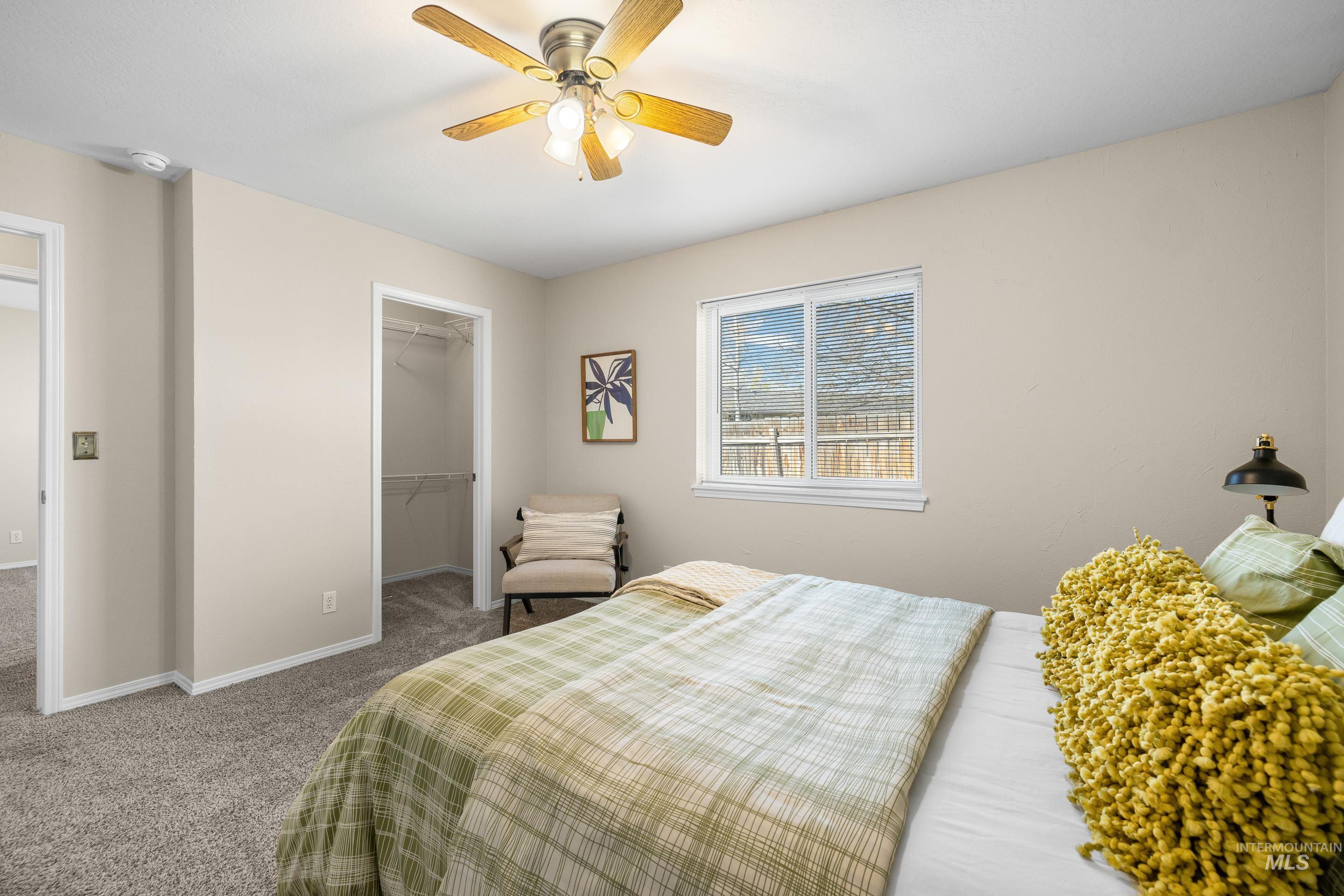 55 S Lollipop Drive Property Photo 17