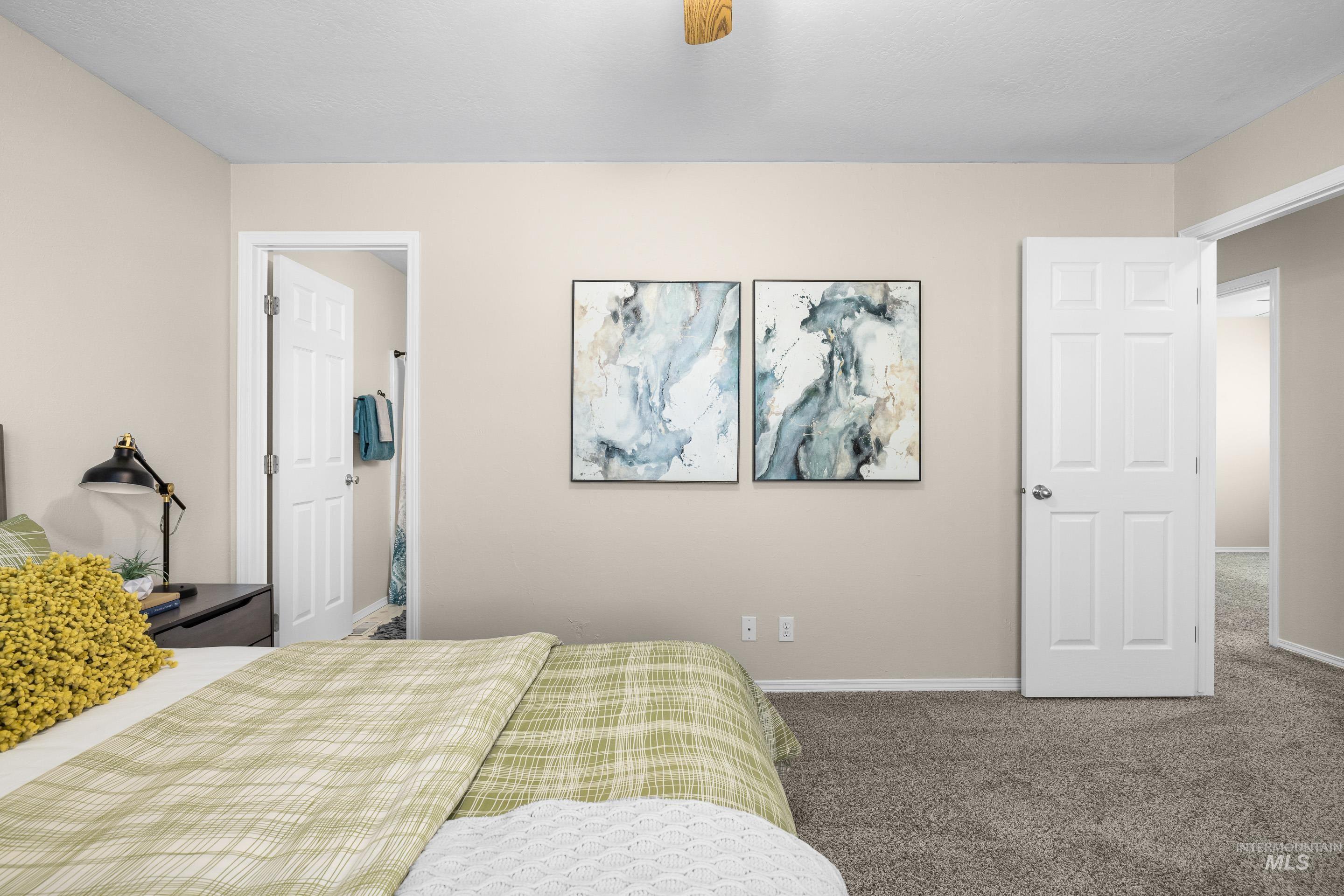 55 S Lollipop Drive Property Photo 18