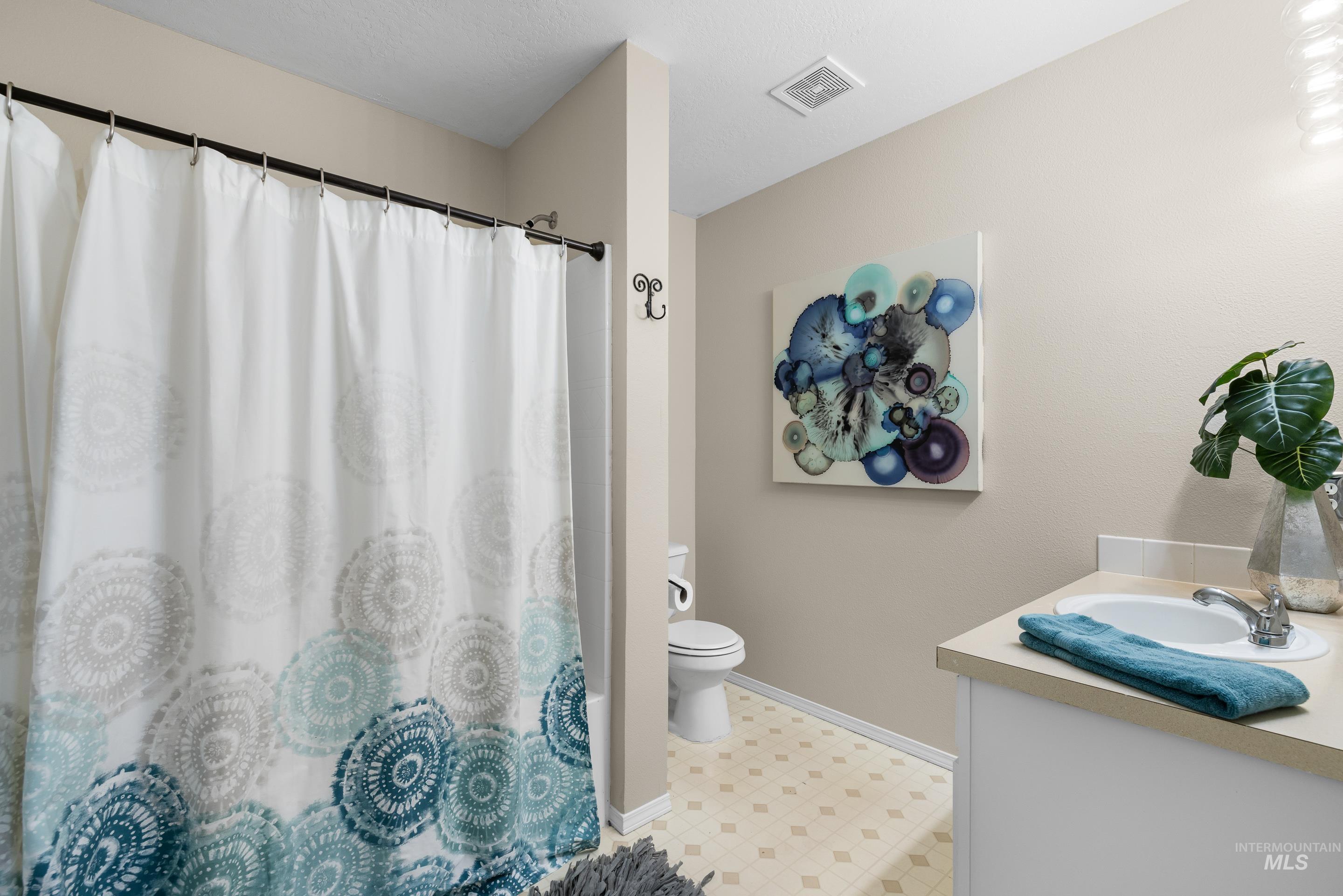 55 S Lollipop Drive Property Photo 19