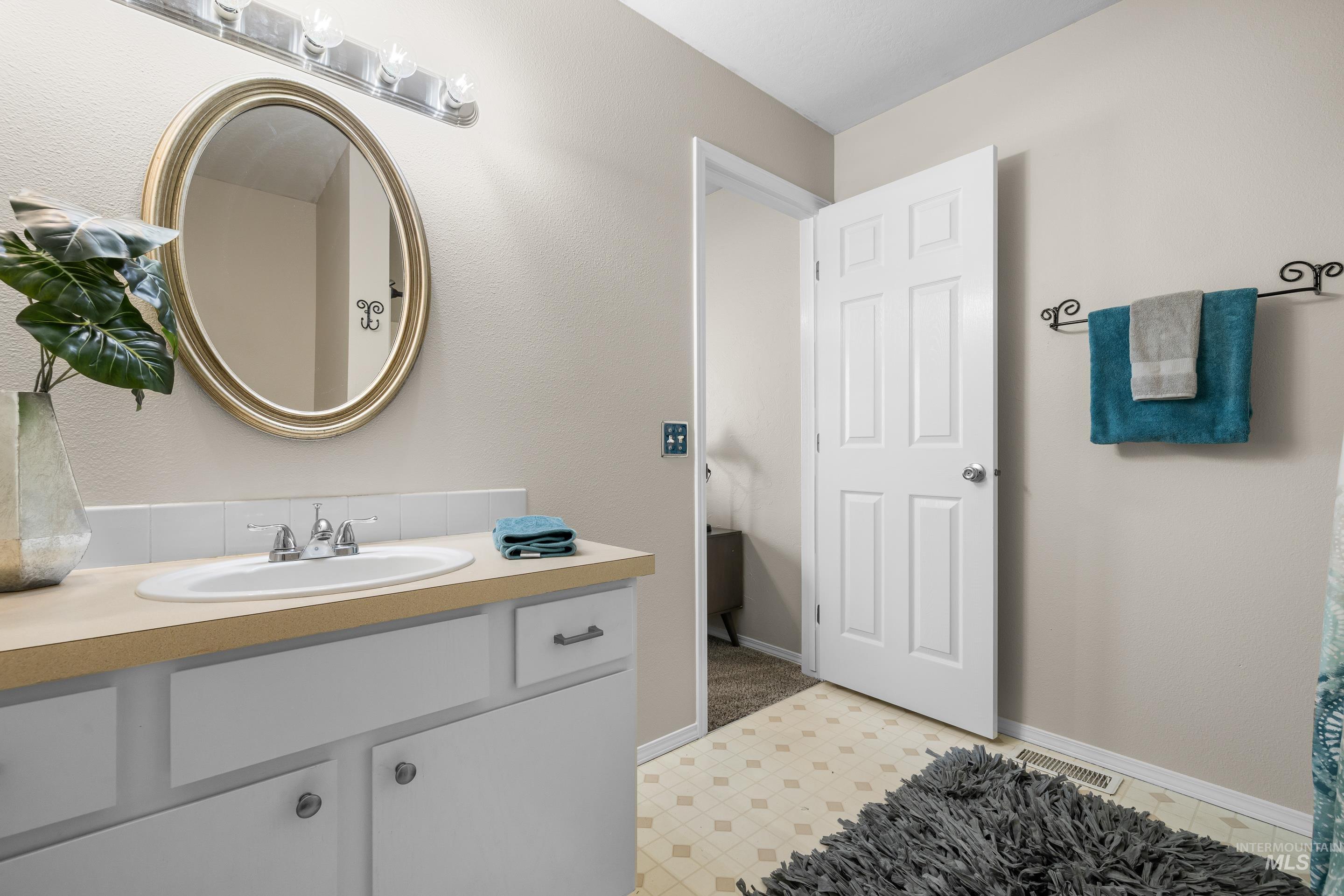 55 S Lollipop Drive Property Photo 21