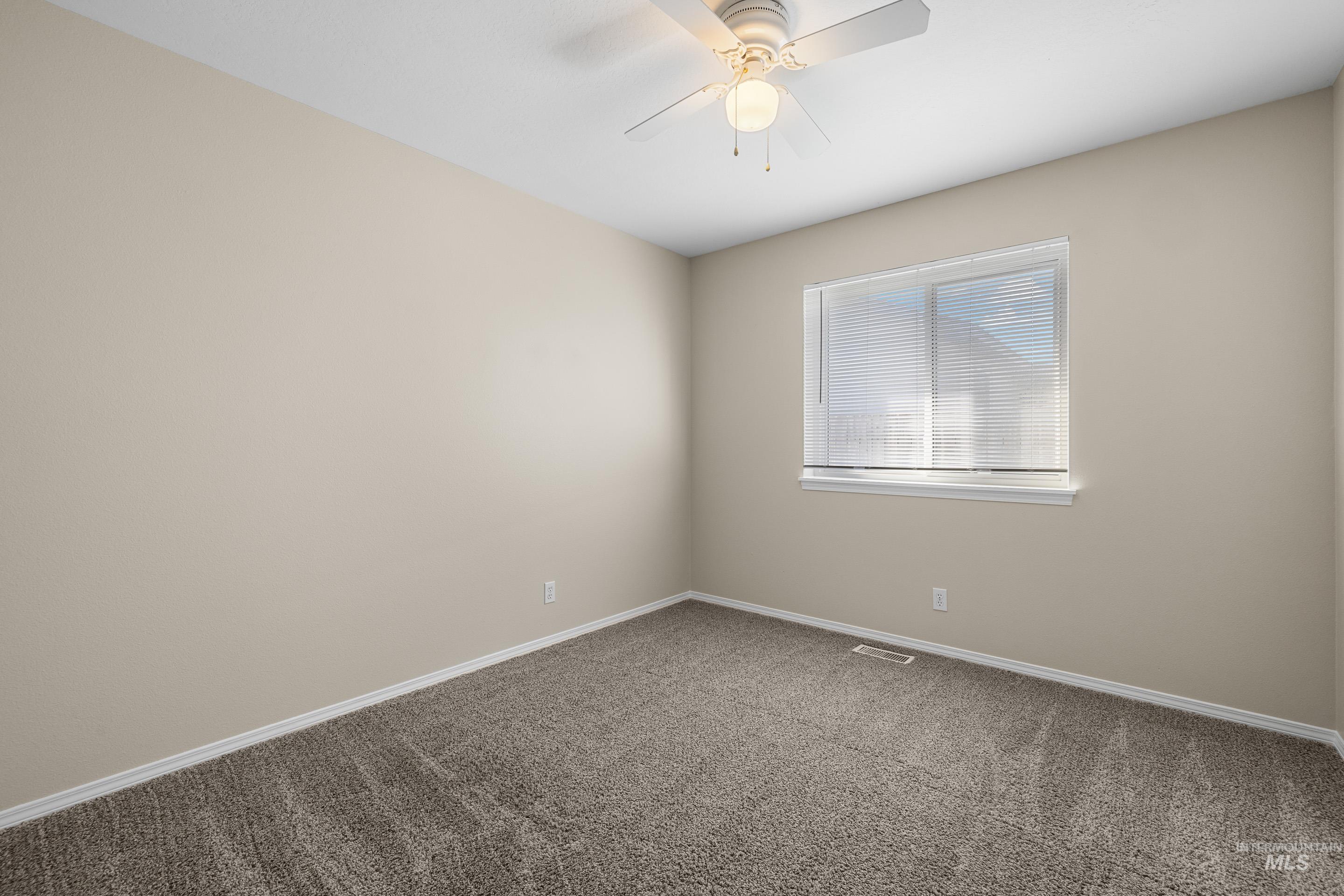 55 S Lollipop Drive Property Photo 22