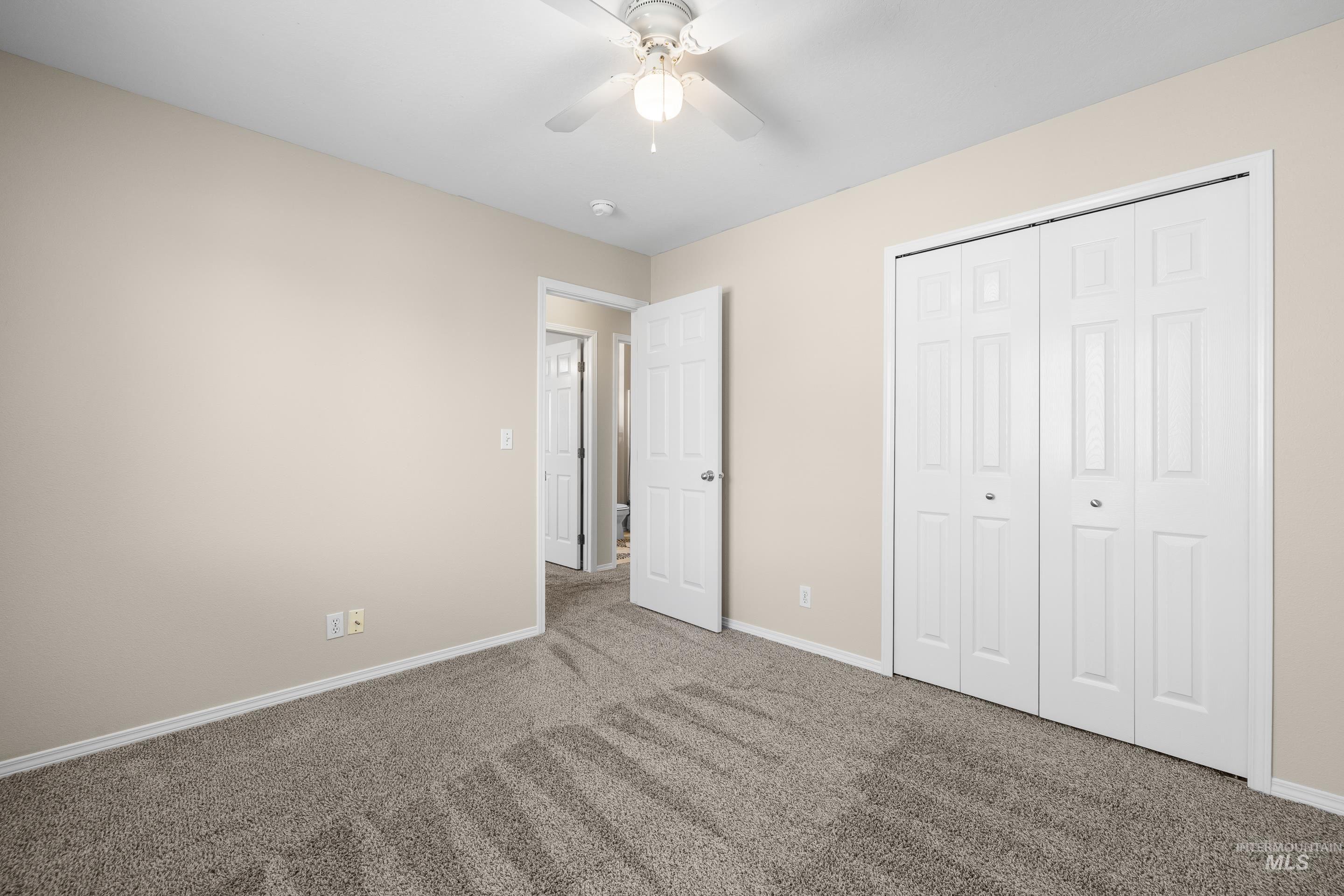 55 S Lollipop Drive Property Photo 25