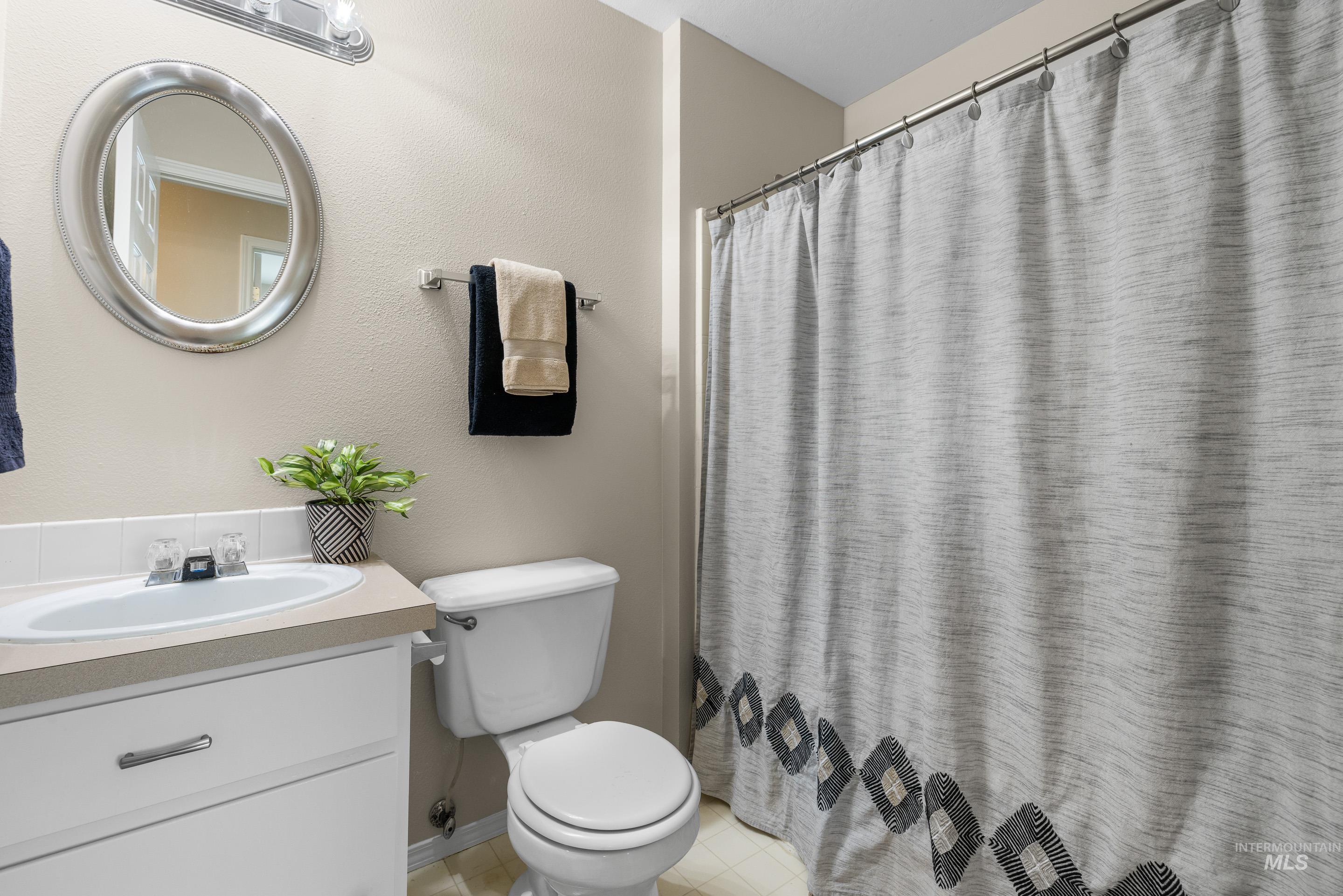 55 S Lollipop Drive Property Photo 26