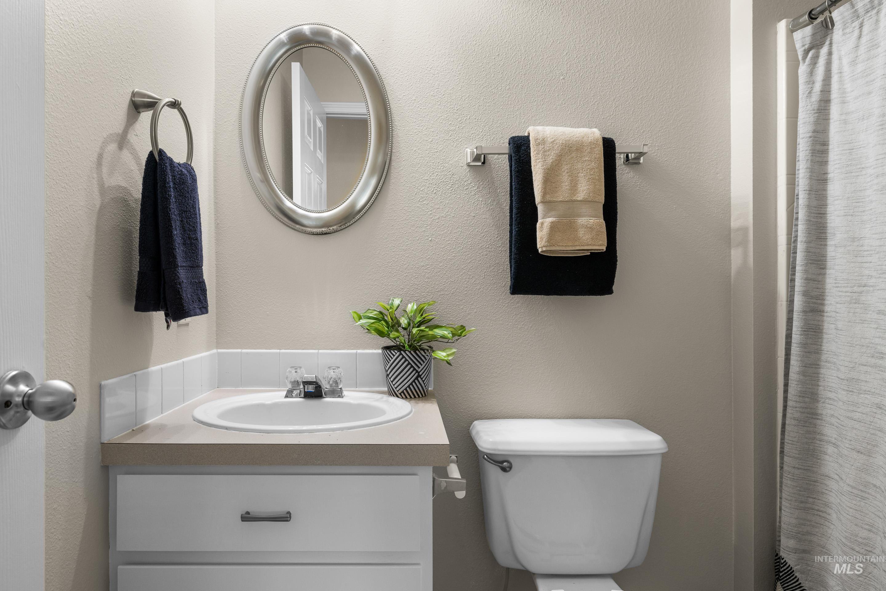 55 S Lollipop Drive Property Photo 27