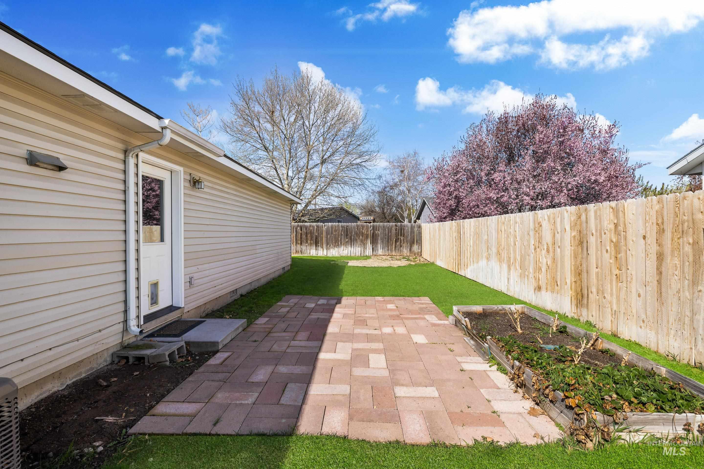 55 S Lollipop Drive Property Photo 28