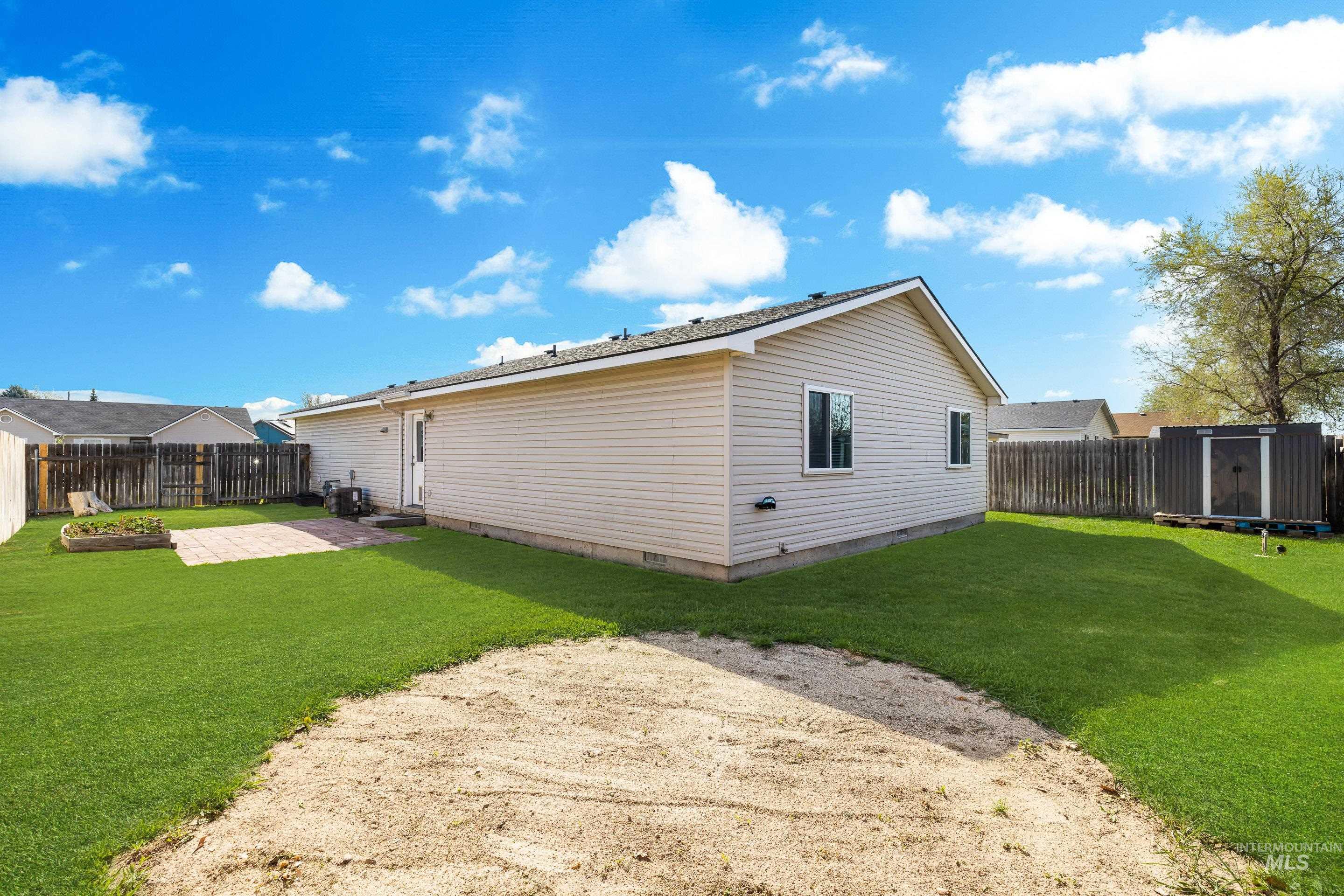 55 S Lollipop Drive Property Photo 29