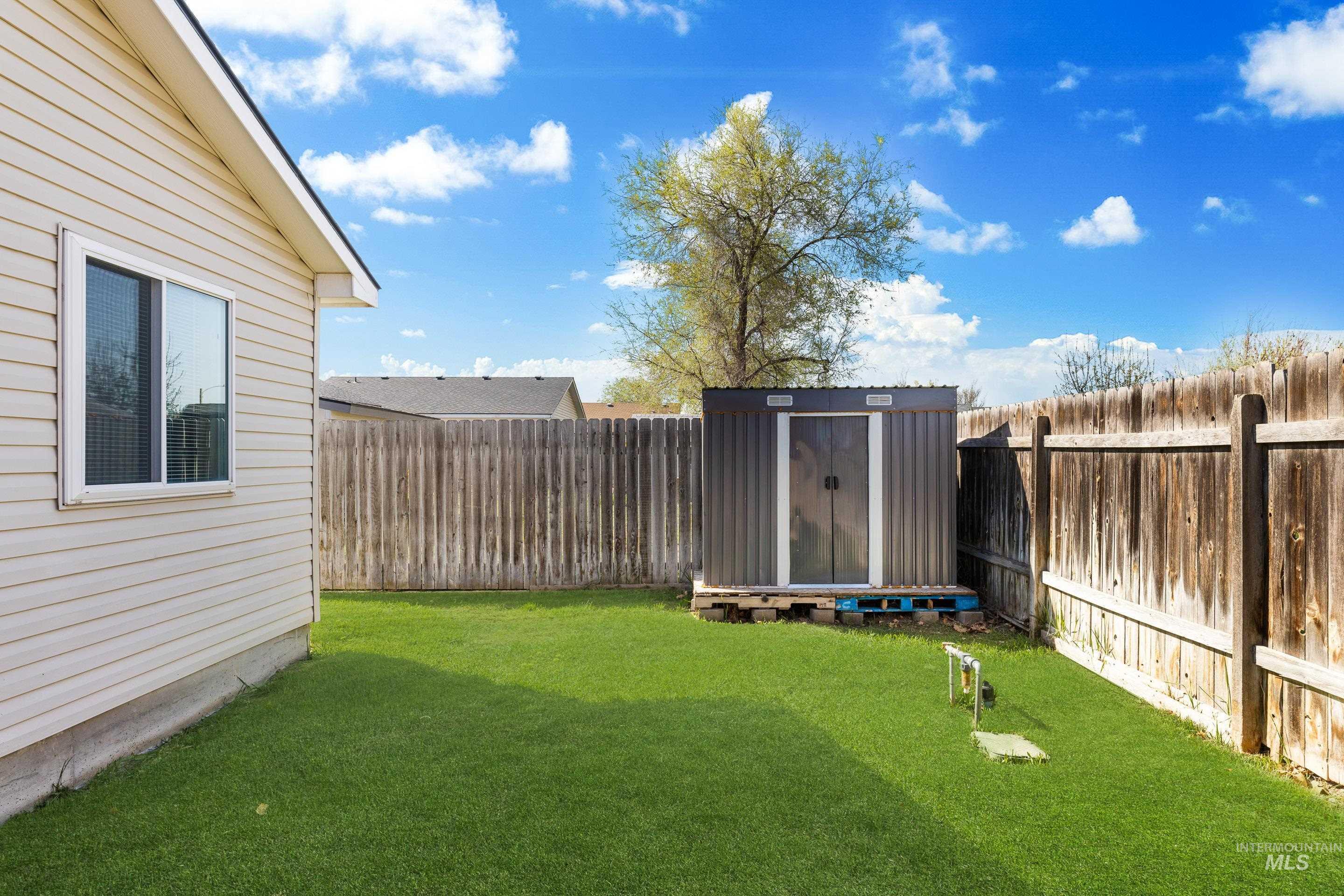 55 S Lollipop Drive Property Photo 30