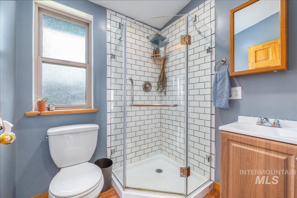 2707 W Regan Property Photo 17
