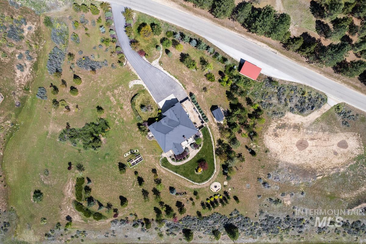 18 Mores Creek Rim Rd Property Photo 6