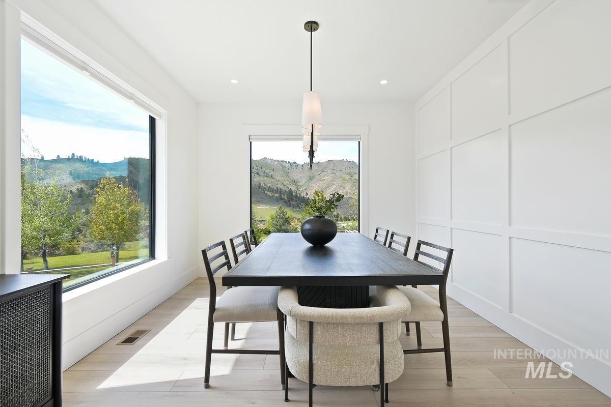 18 Mores Creek Rim Rd Property Photo 18