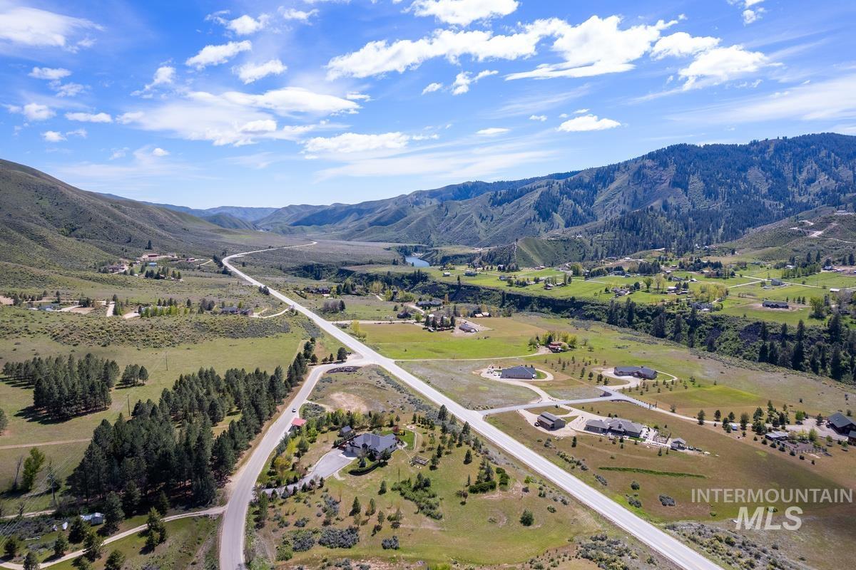 18 Mores Creek Rim Rd Property Photo 38