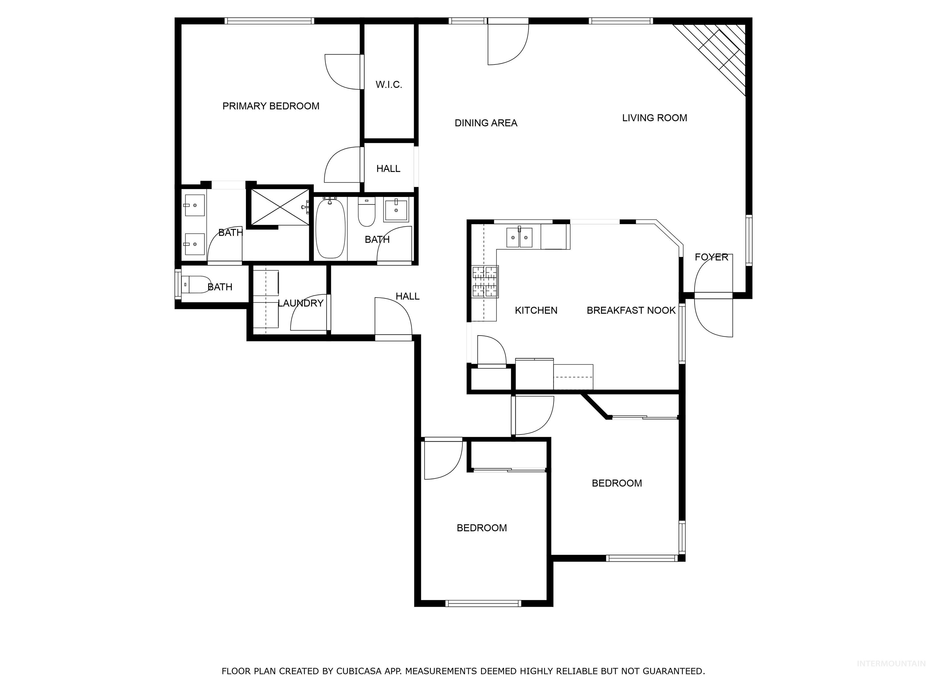 5899 W Cavendale Drive Property Photo 18