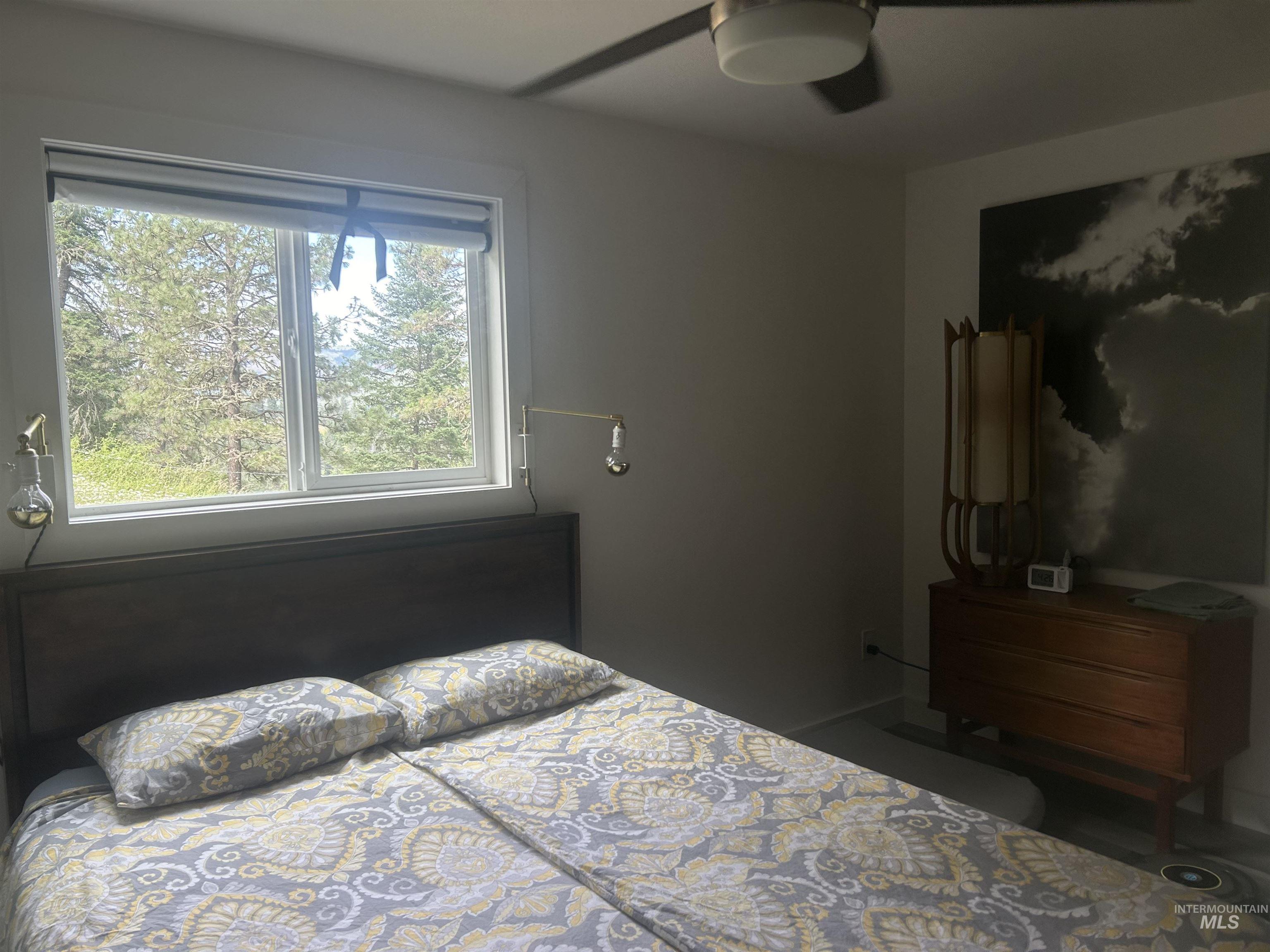 206 Rockview Dr Property Photo 19