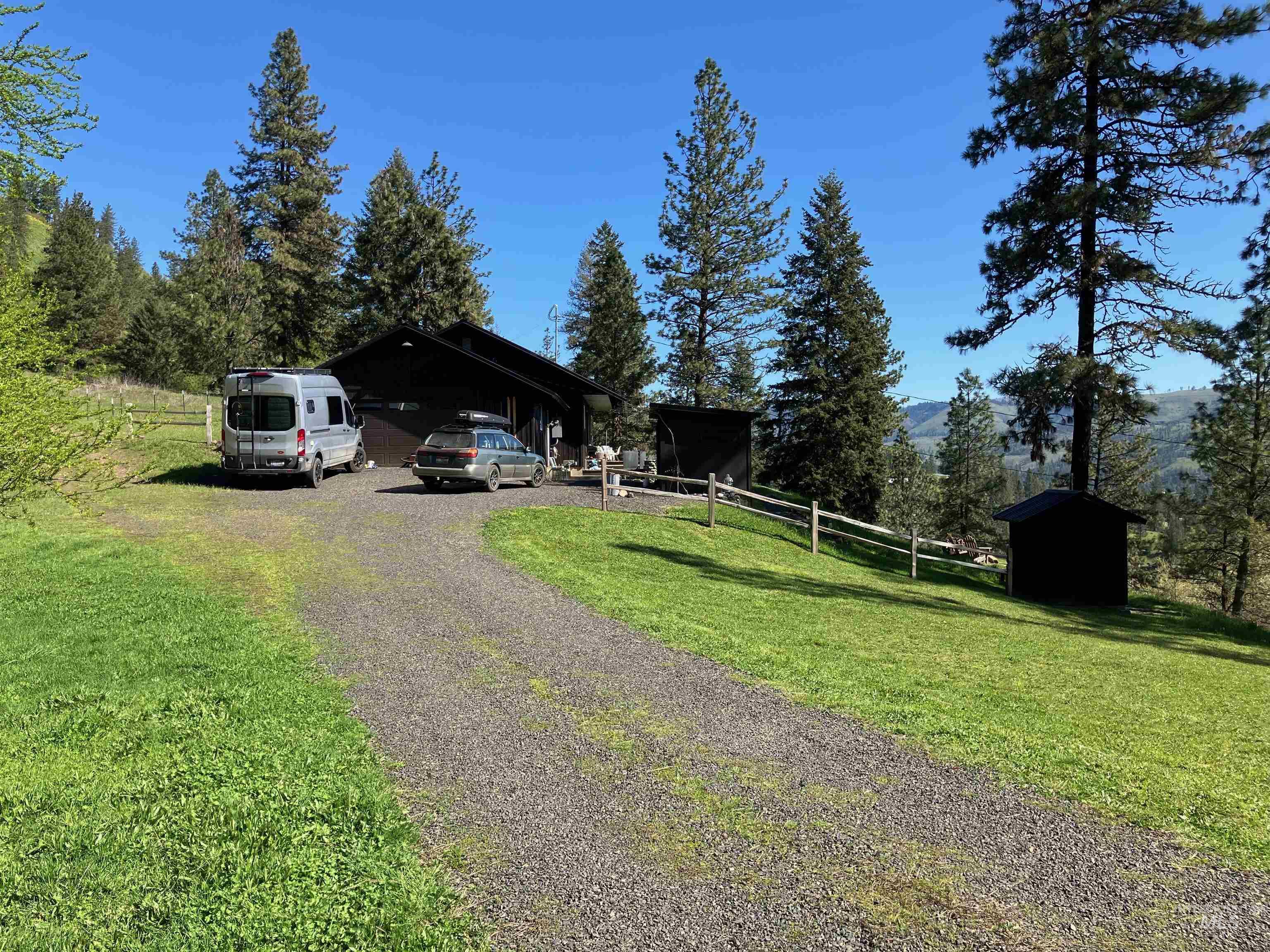 206 Rockview Dr Property Photo 25