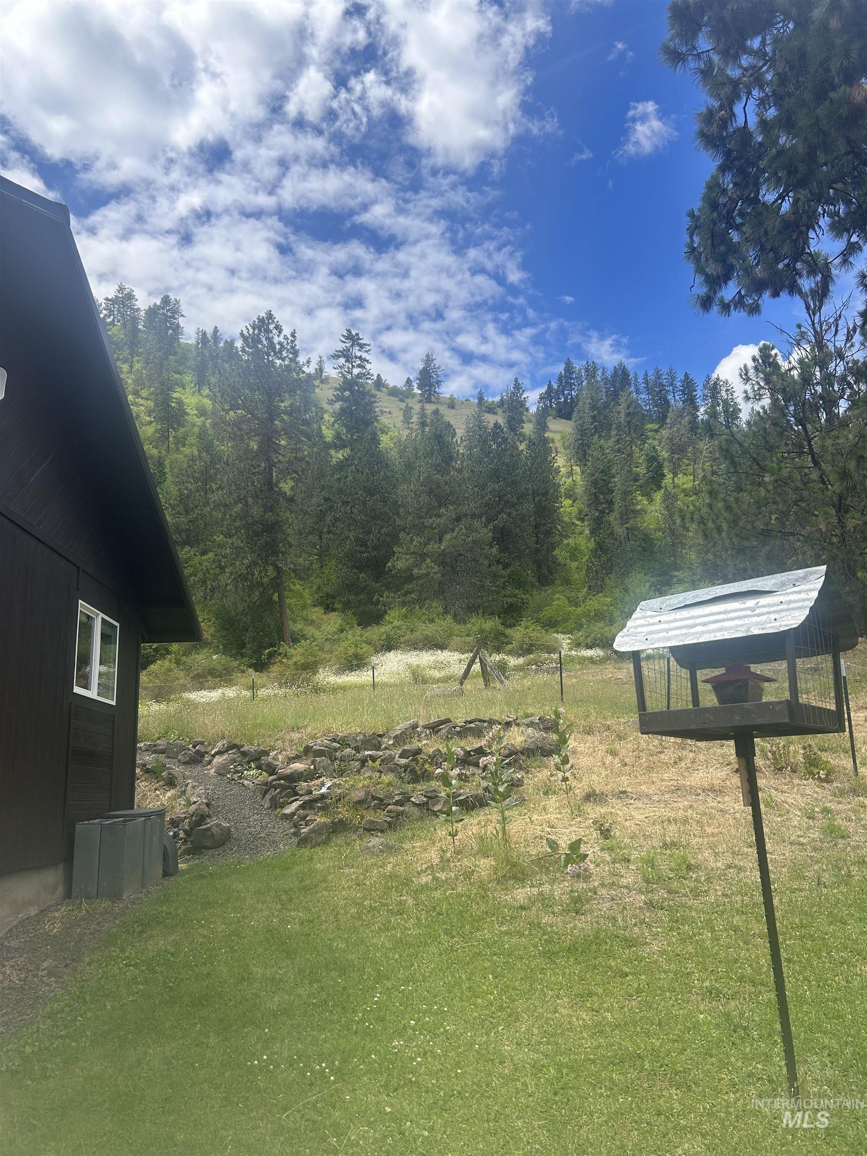 206 Rockview Dr Property Photo 40