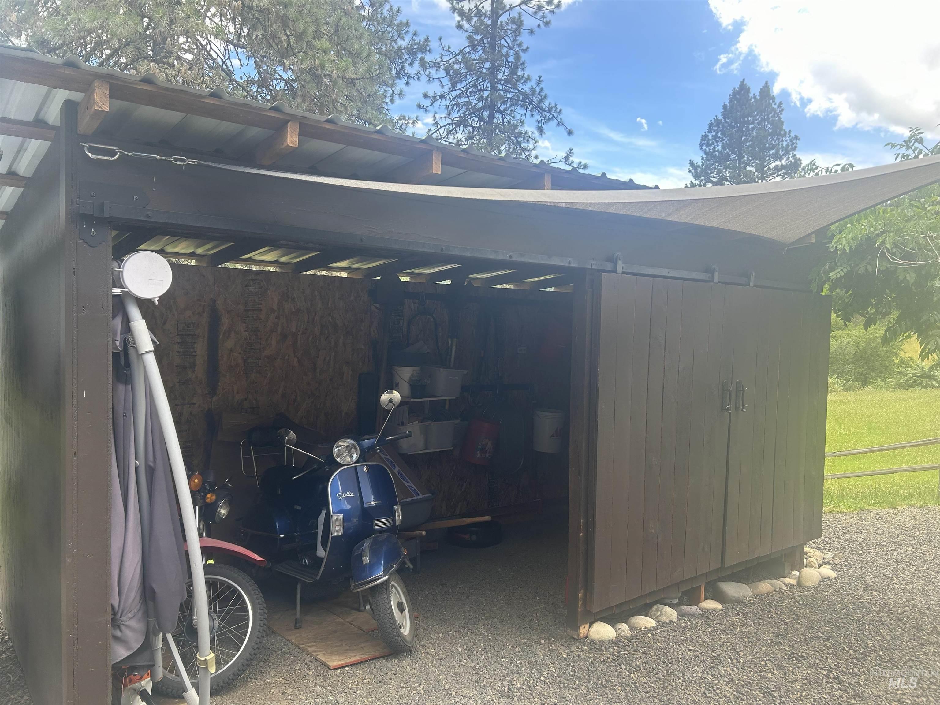 206 Rockview Dr Property Photo 45
