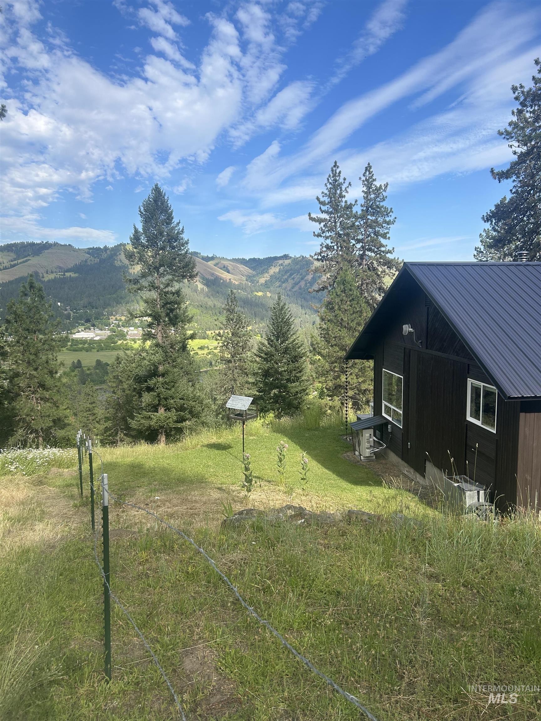 206 Rockview Dr Property Photo 48
