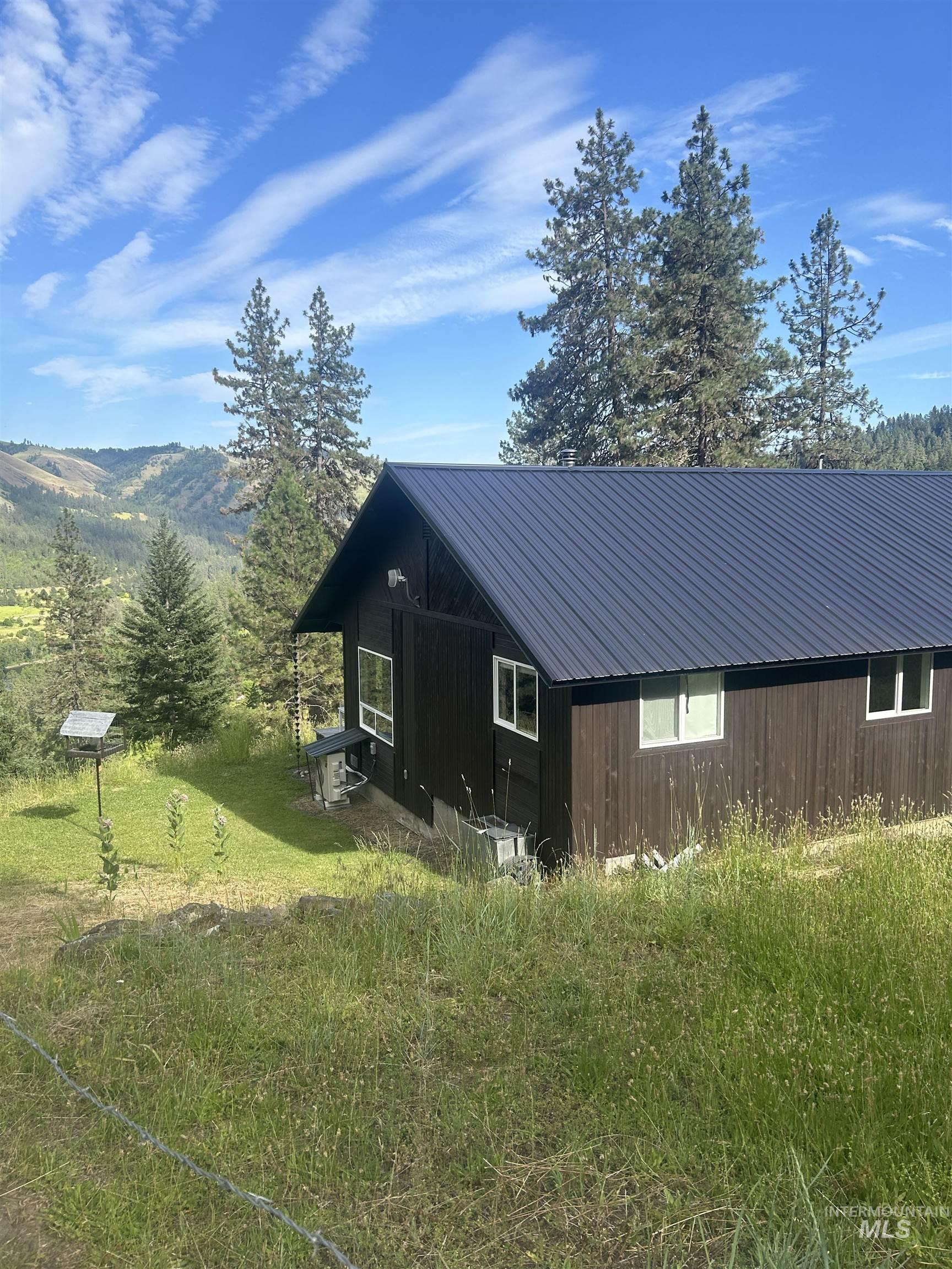206 Rockview Dr Property Photo 49