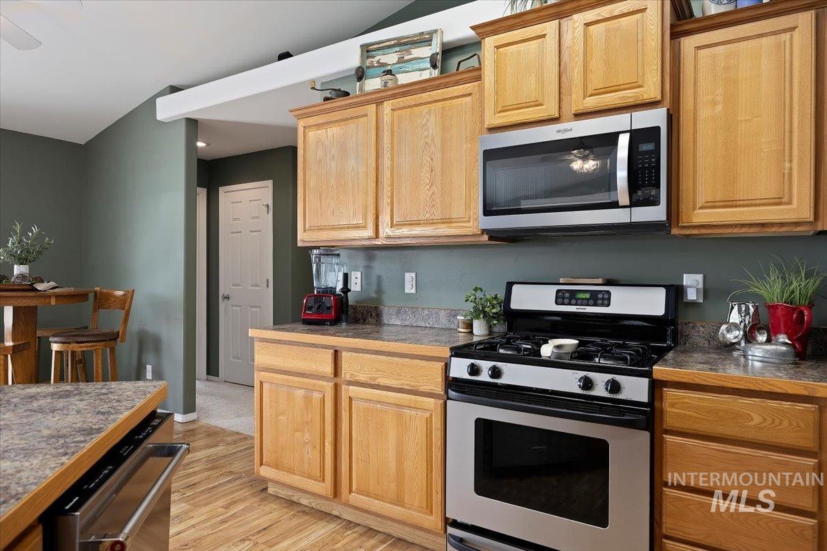 323 W 100 N Property Photo 15
