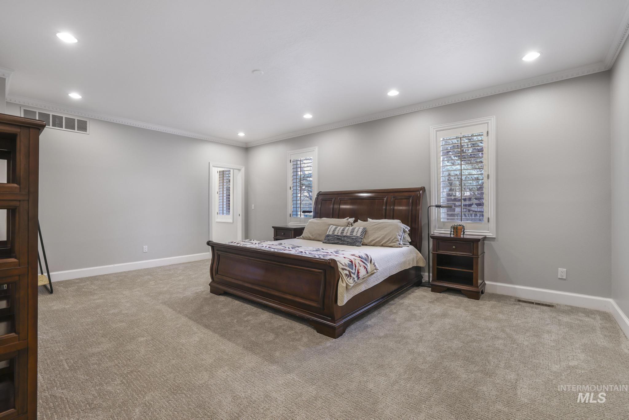 3116 Laurelwood Dr Property Photo 22
