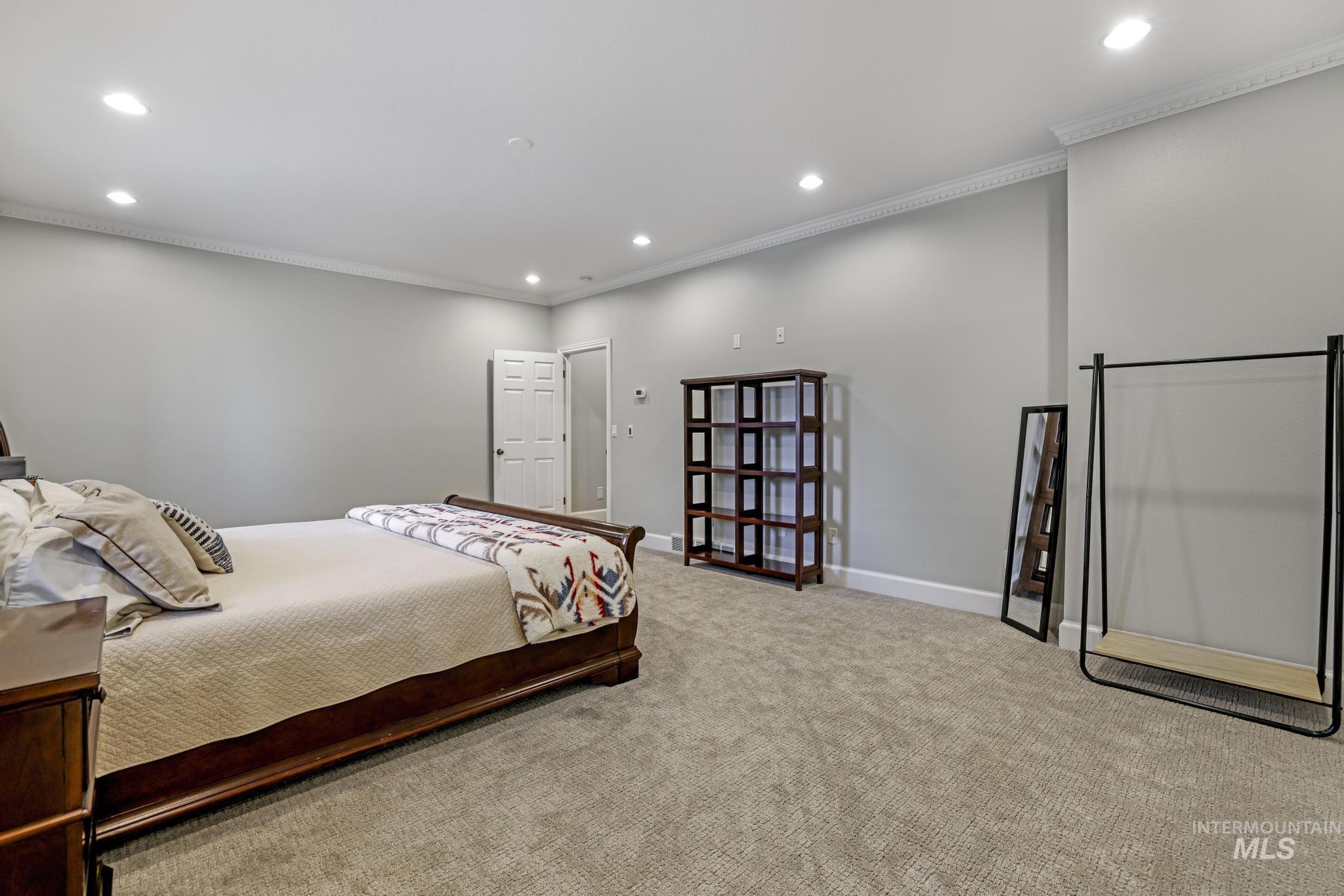 3116 Laurelwood Dr Property Photo 23