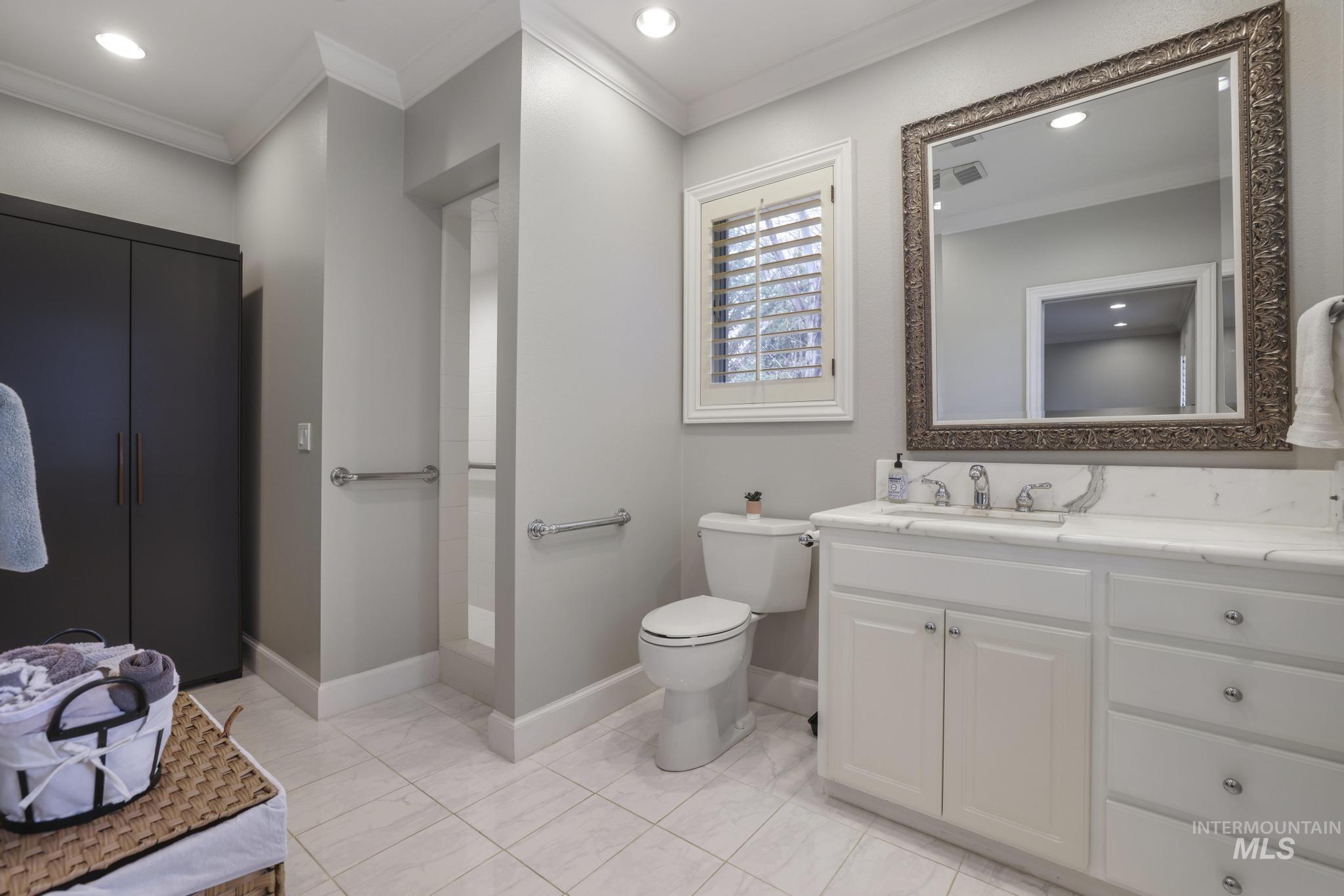 3116 Laurelwood Dr Property Photo 24